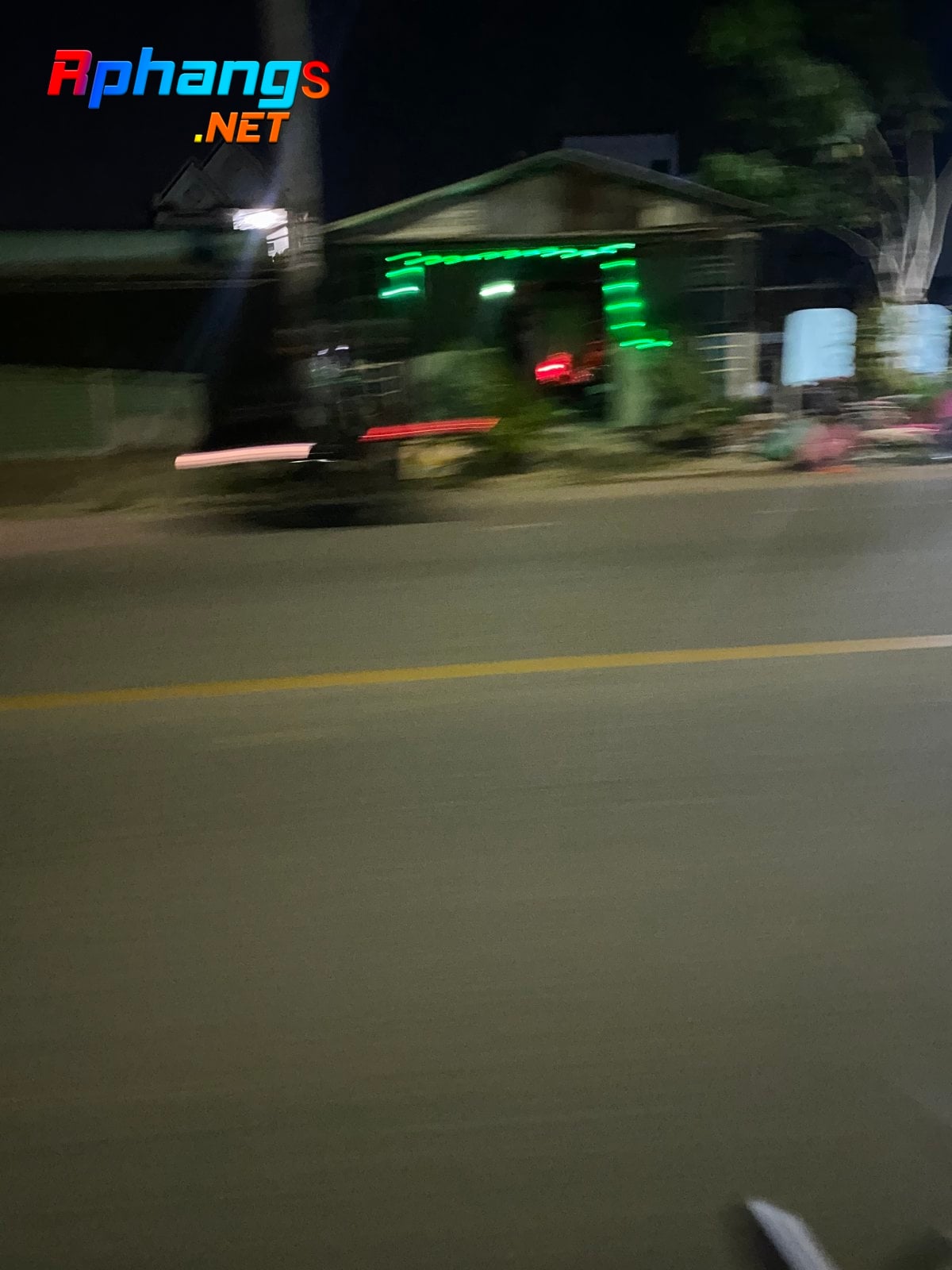 BF447760-C3FC-4B1F-BC3D-458745F8B106.jpeg