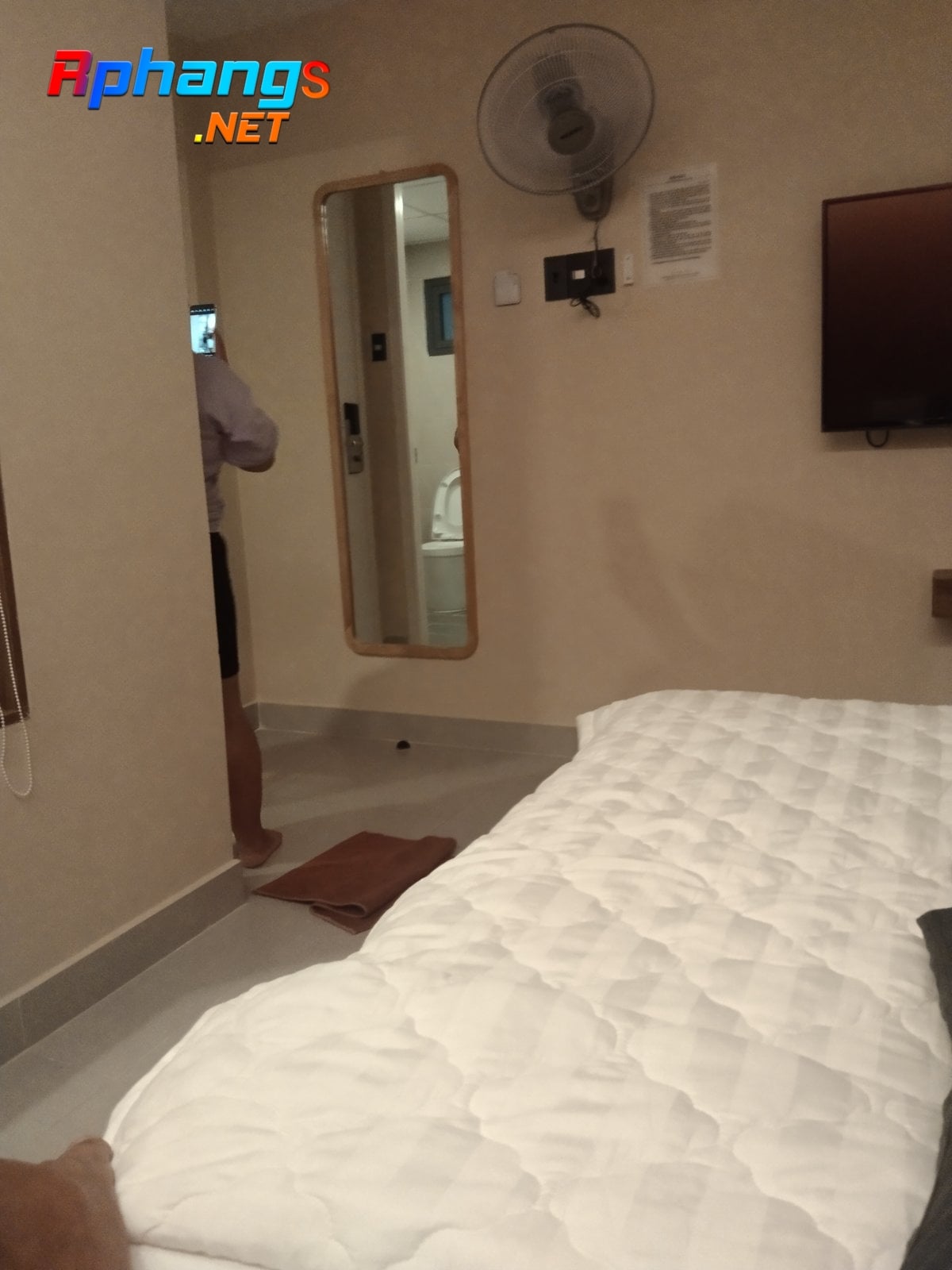 IMG_20220301_194545.jpg