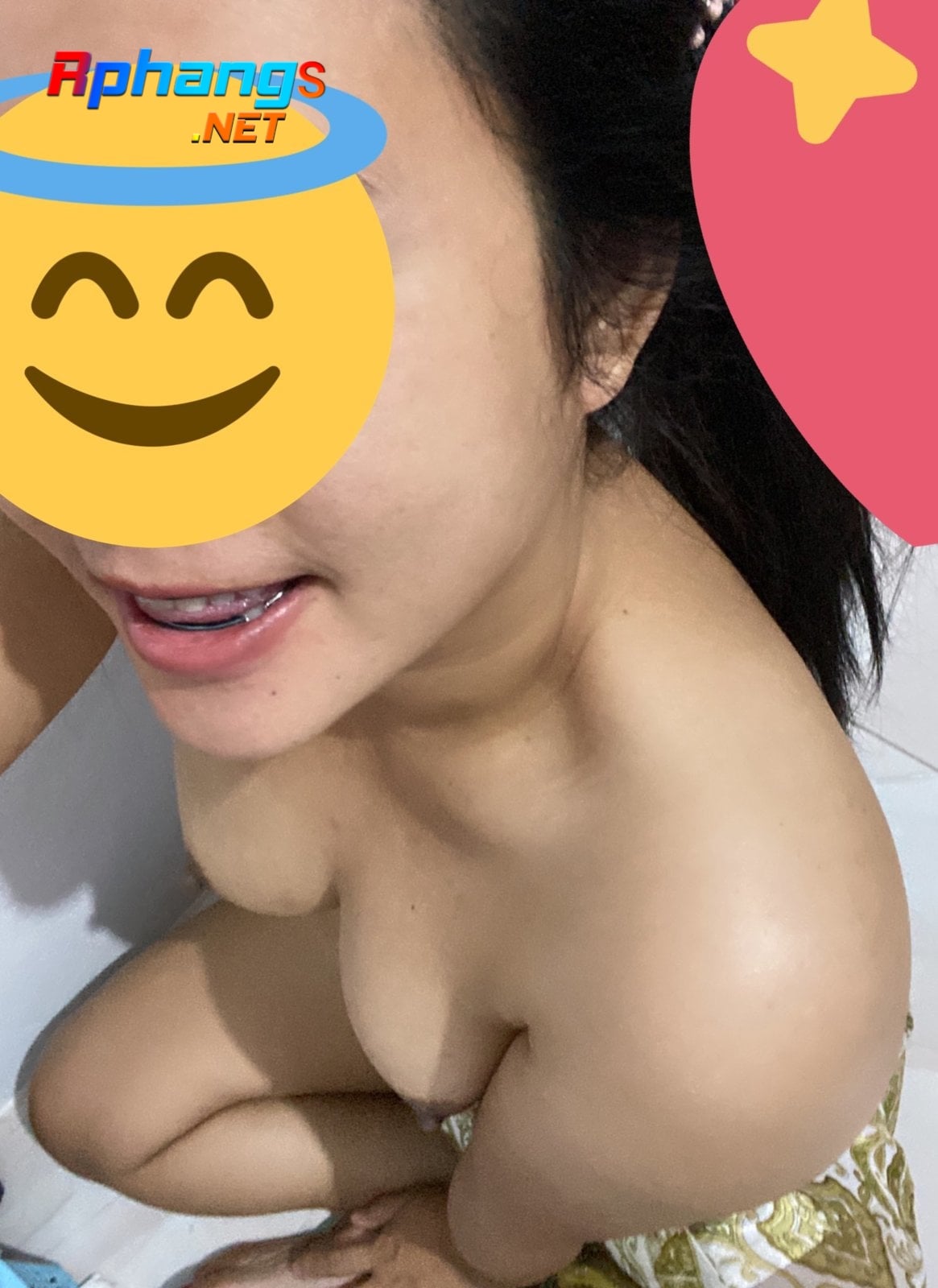 20220301_221803.jpg