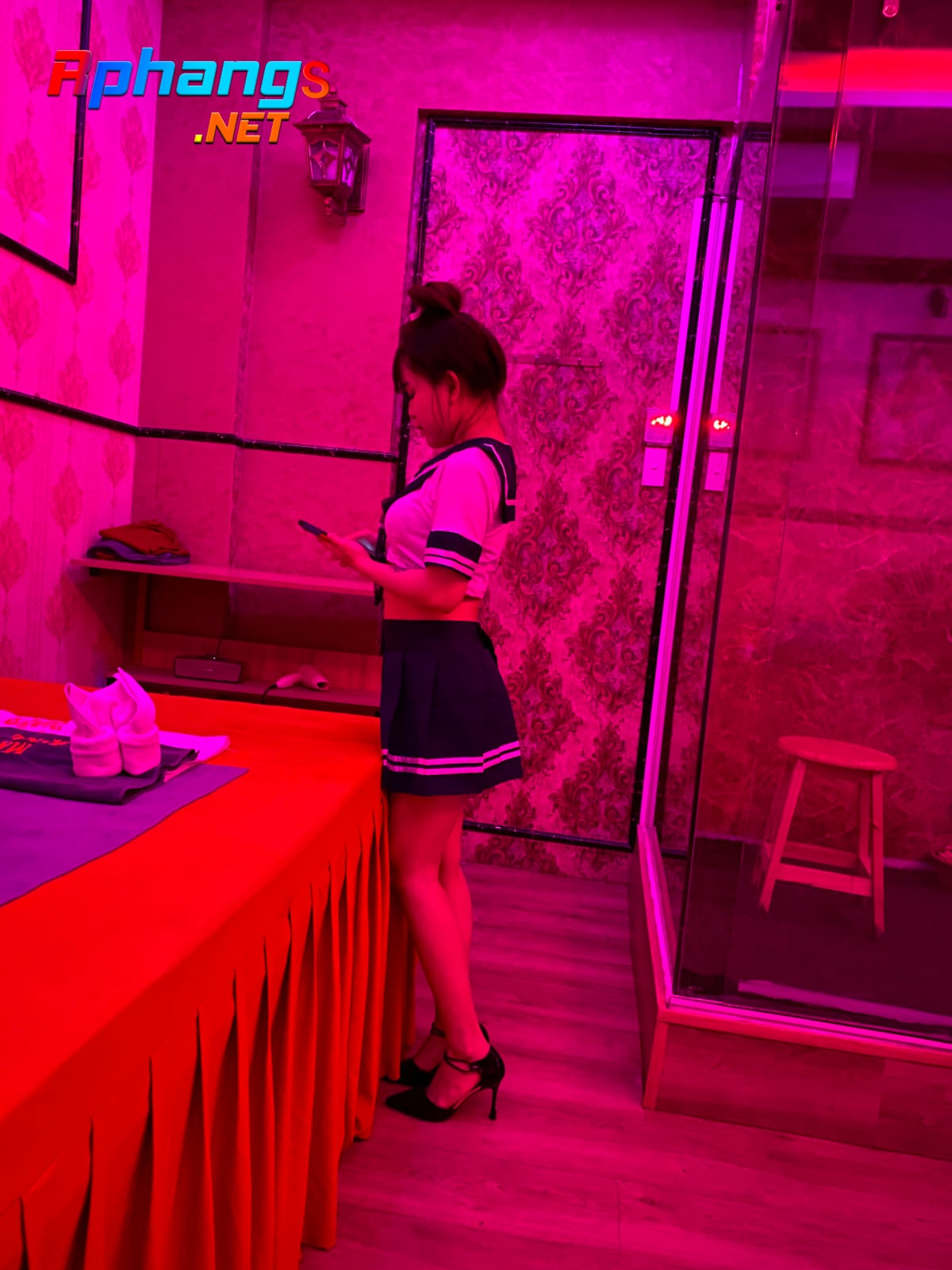 0598279C-C273-4589-9DA2-DF764655E4E7.jpeg