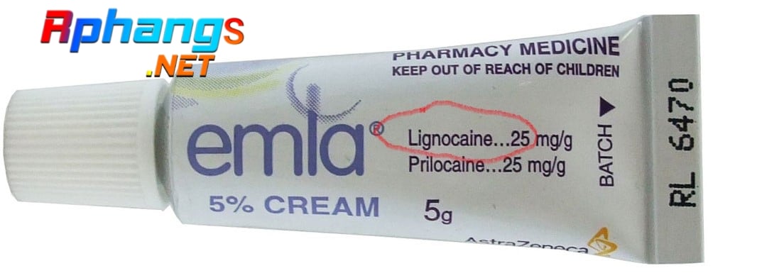 emla.jpg