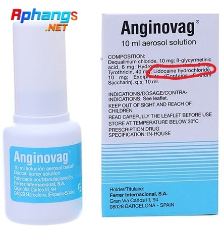 anginovag.jpg