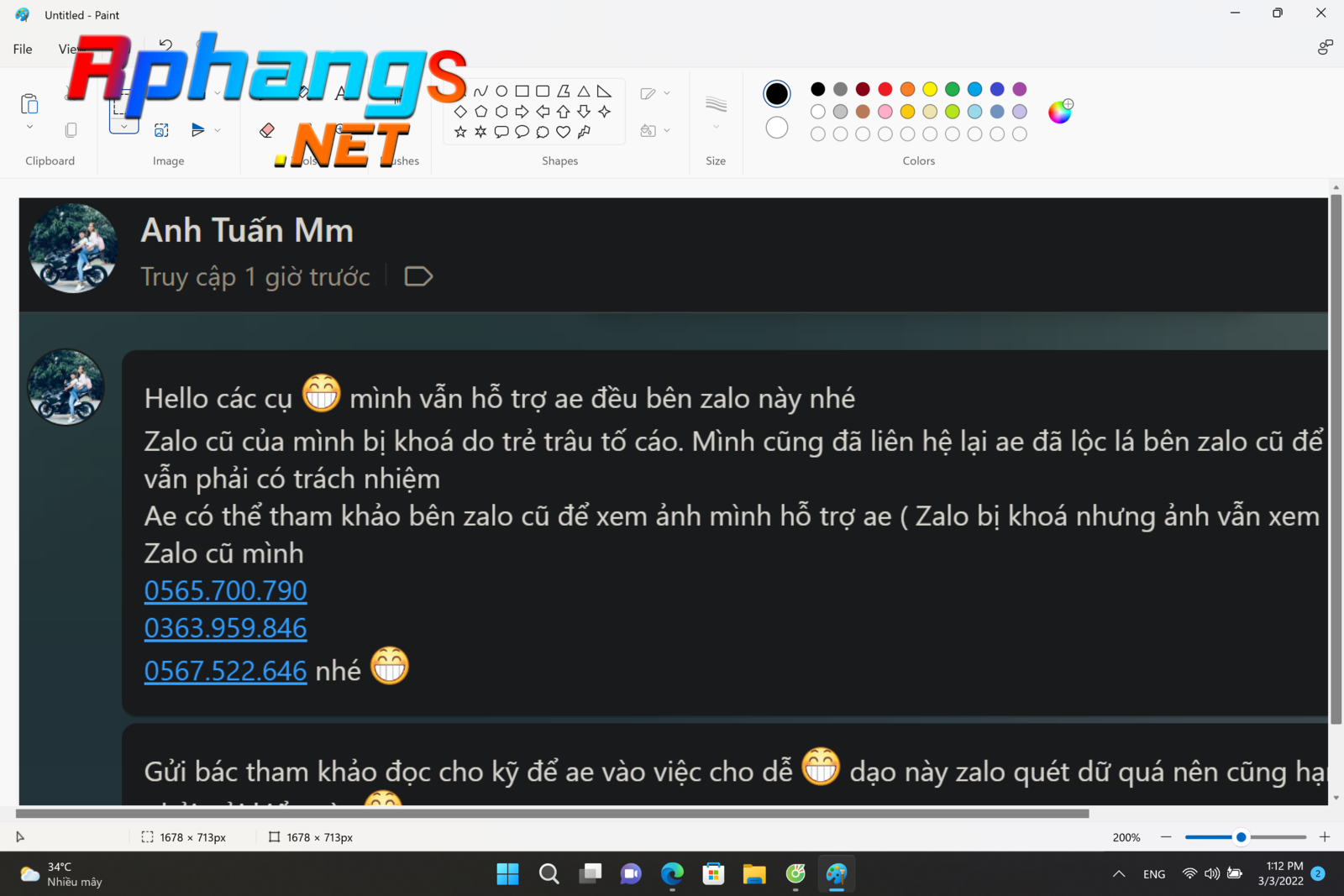 1646287992846.png