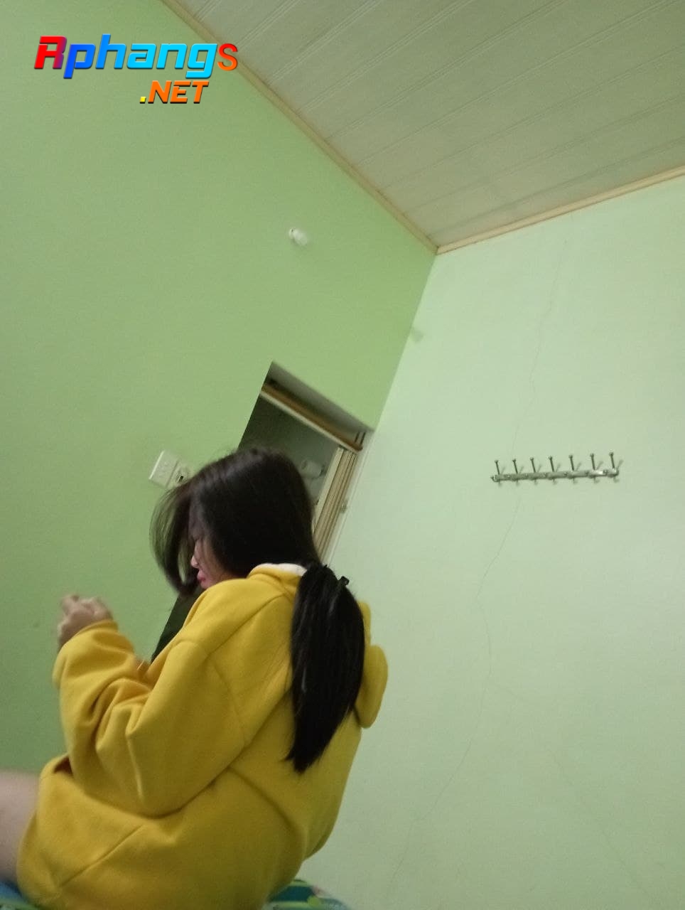 59FEB4DD-DE9A-44B6-AFC6-3223B21947F2.jpeg