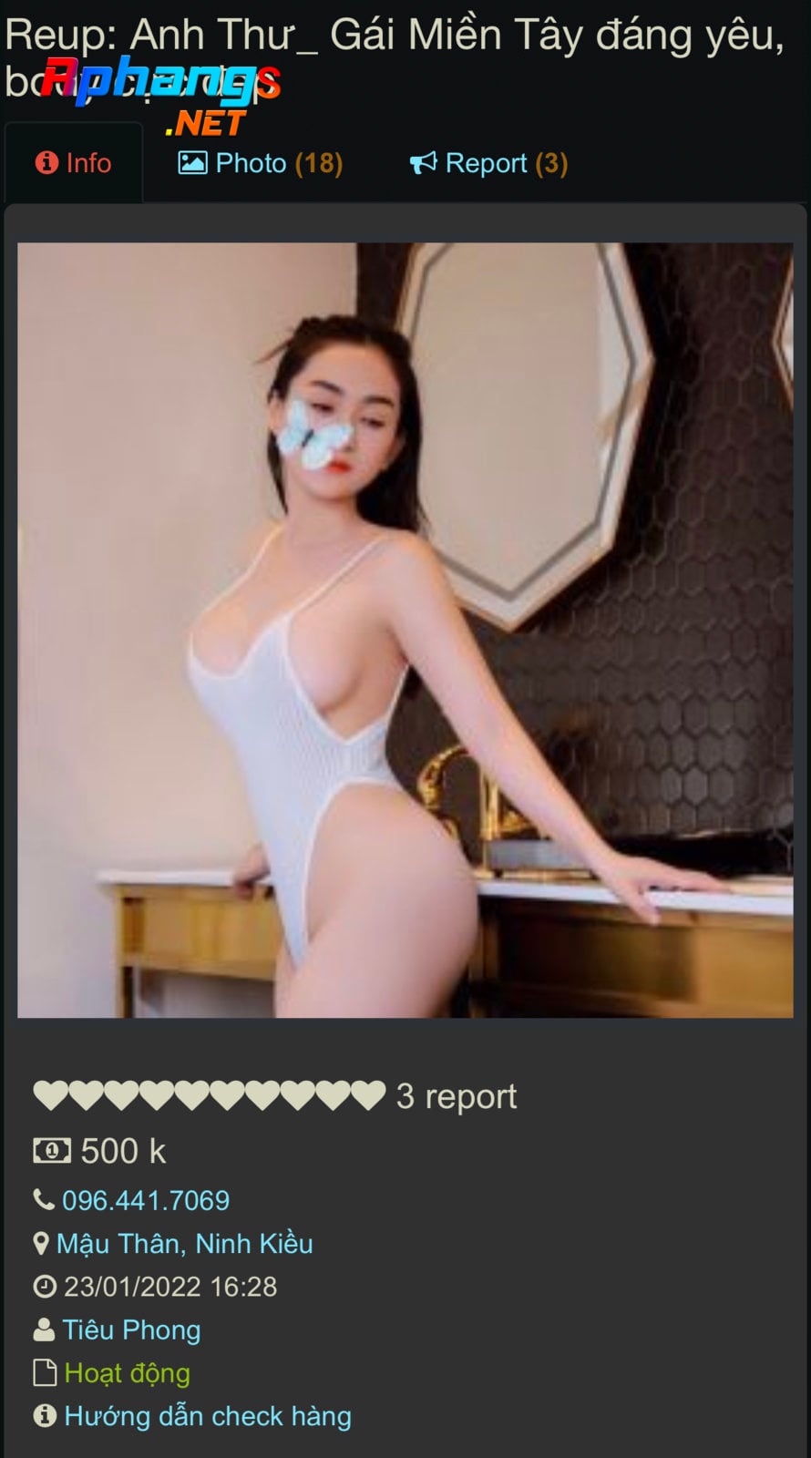 F7593CAF-C276-4631-85CA-BC621A70FCEC.jpeg
