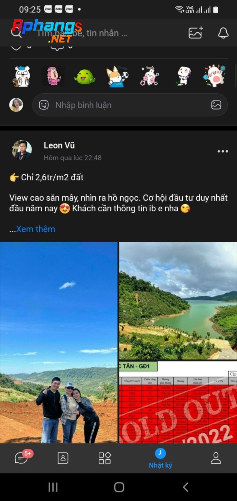 3232ABDA-54FB-4E95-A256-5E015832204B.jpeg