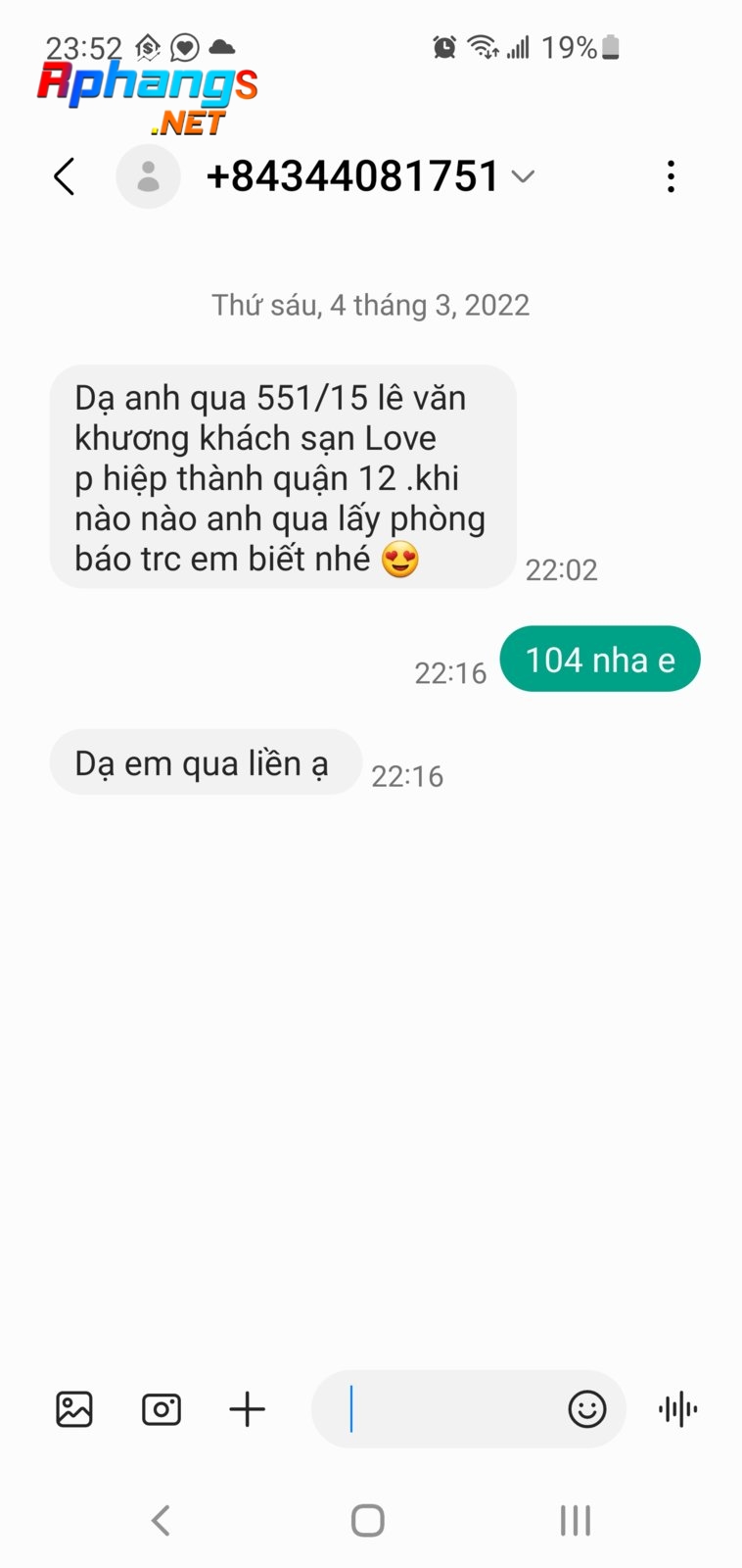 Screenshot_20220304-235225_Messages.jpg