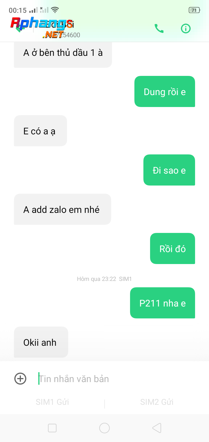 z3237121968920_67a15d7e9ee6c58cd65a43f46cedcd4e.png