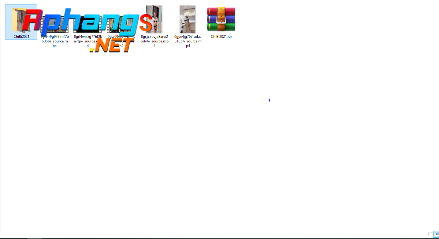 Capture.PNG