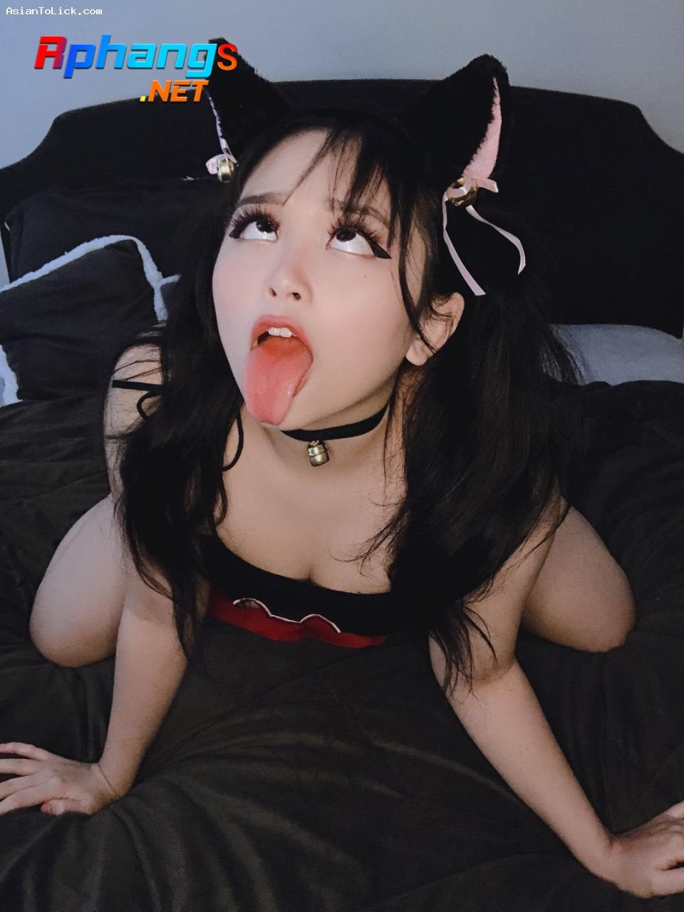 0f4fbffe27be79bc367bba122977c008.jpg