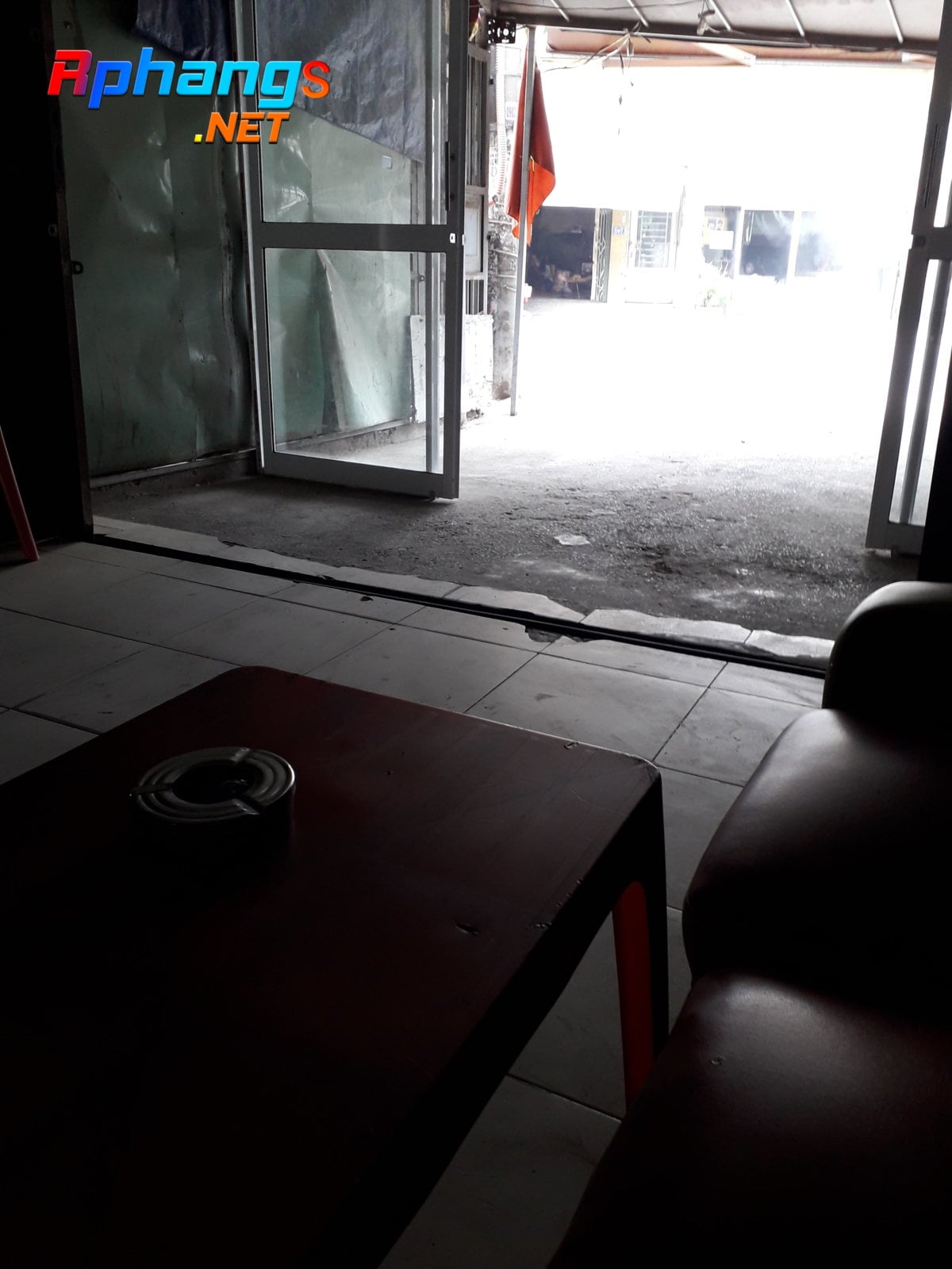20220309_133424.jpg