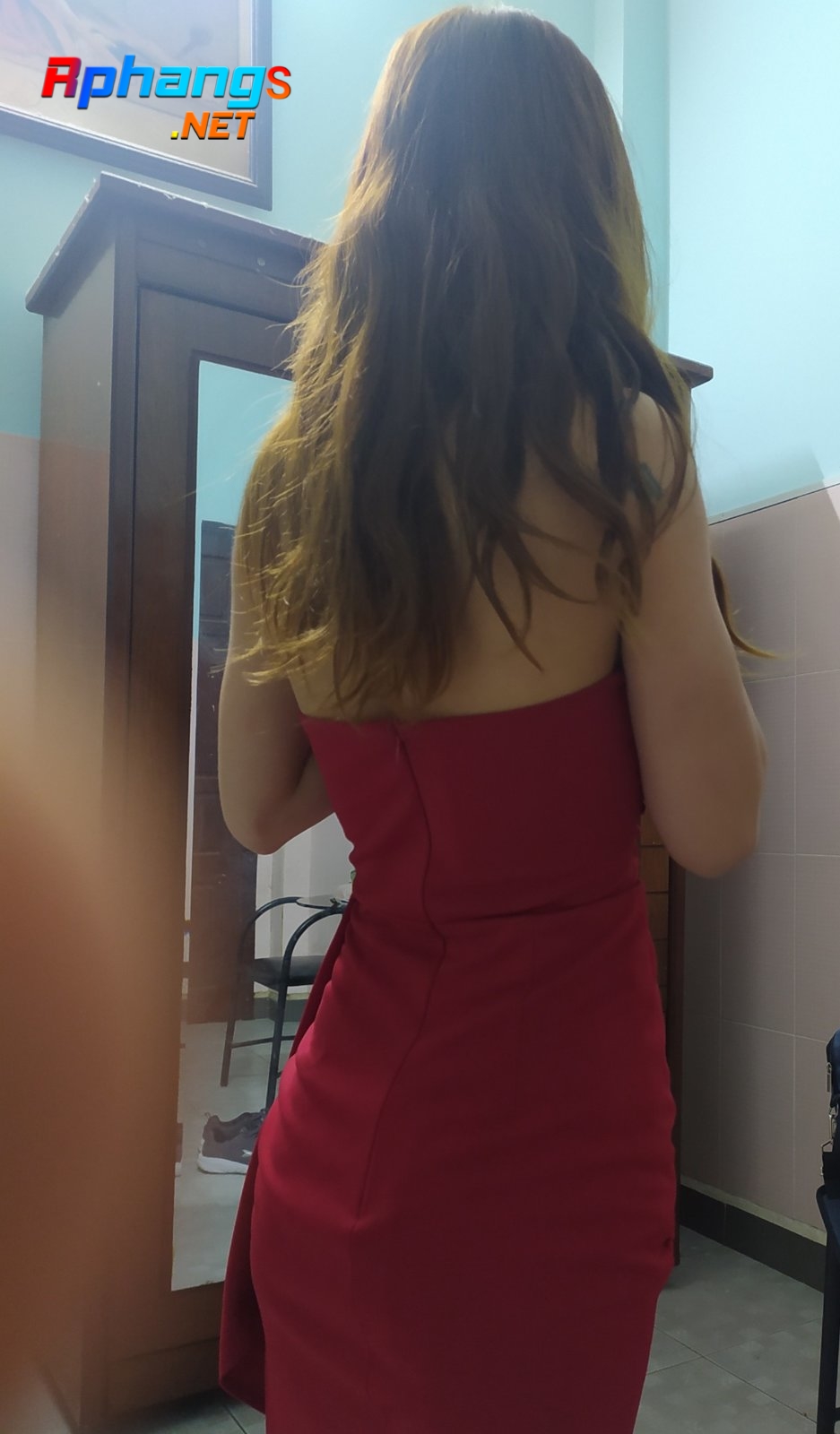 a69f3fd1d6c4199a40d54.jpg