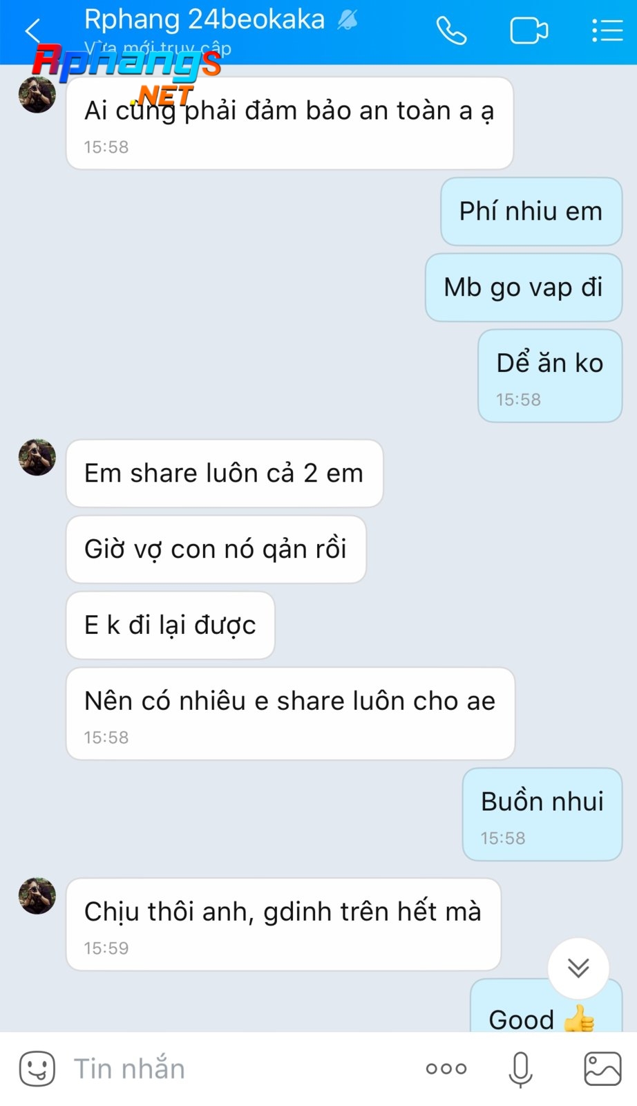 9A766F30-AFF7-413B-95DB-6CE9B46D4D84.jpeg