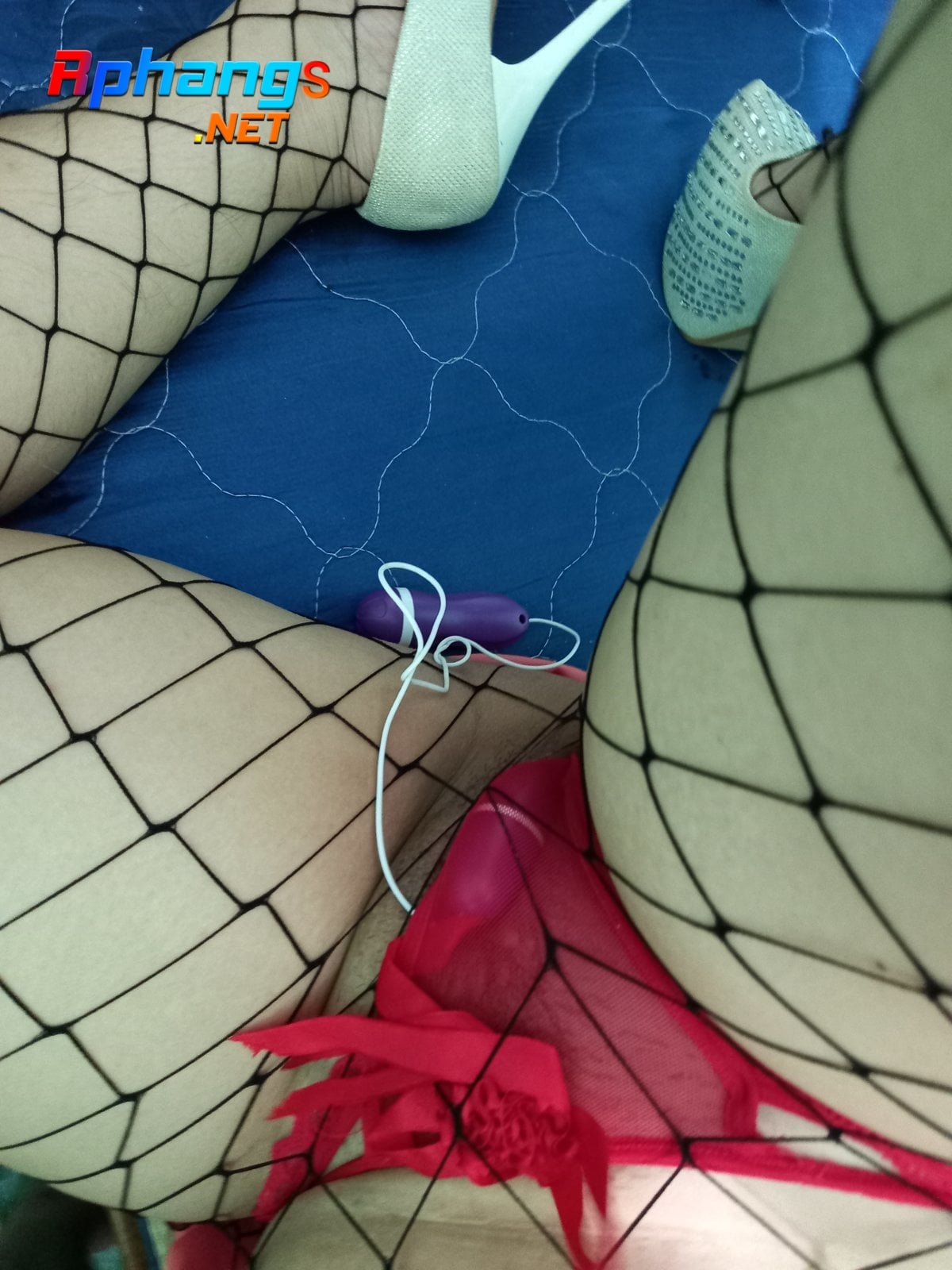 20211130_213527.jpg