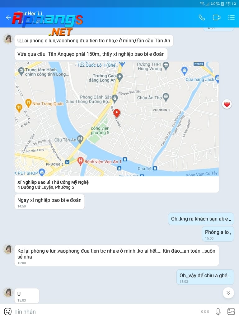 Screenshot_20220312-151228.jpg