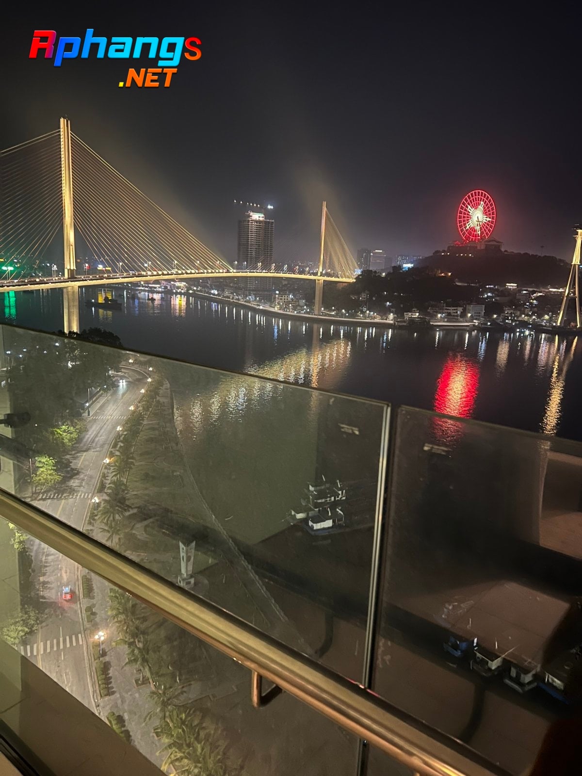 9938B291-0543-4AAA-8126-7C8CF46CC362.jpeg
