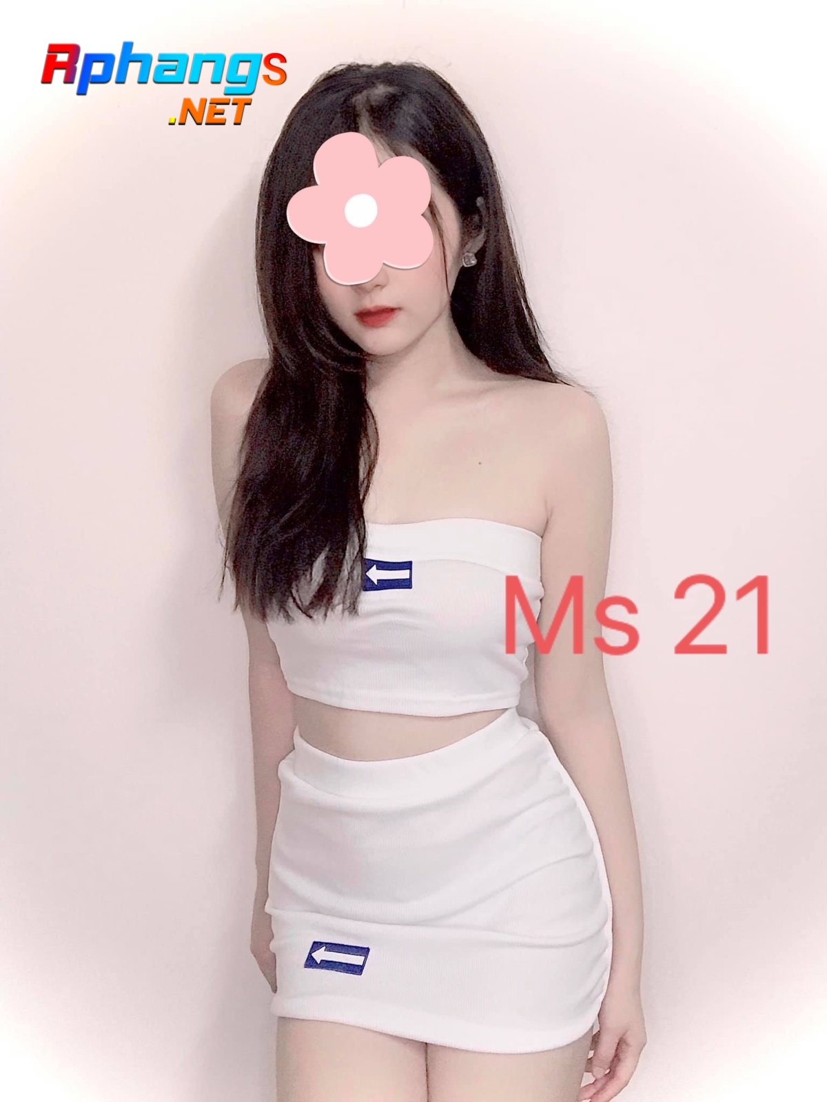 D4F9667B-6E69-40D8-B874-25DC48ADC133.jpeg