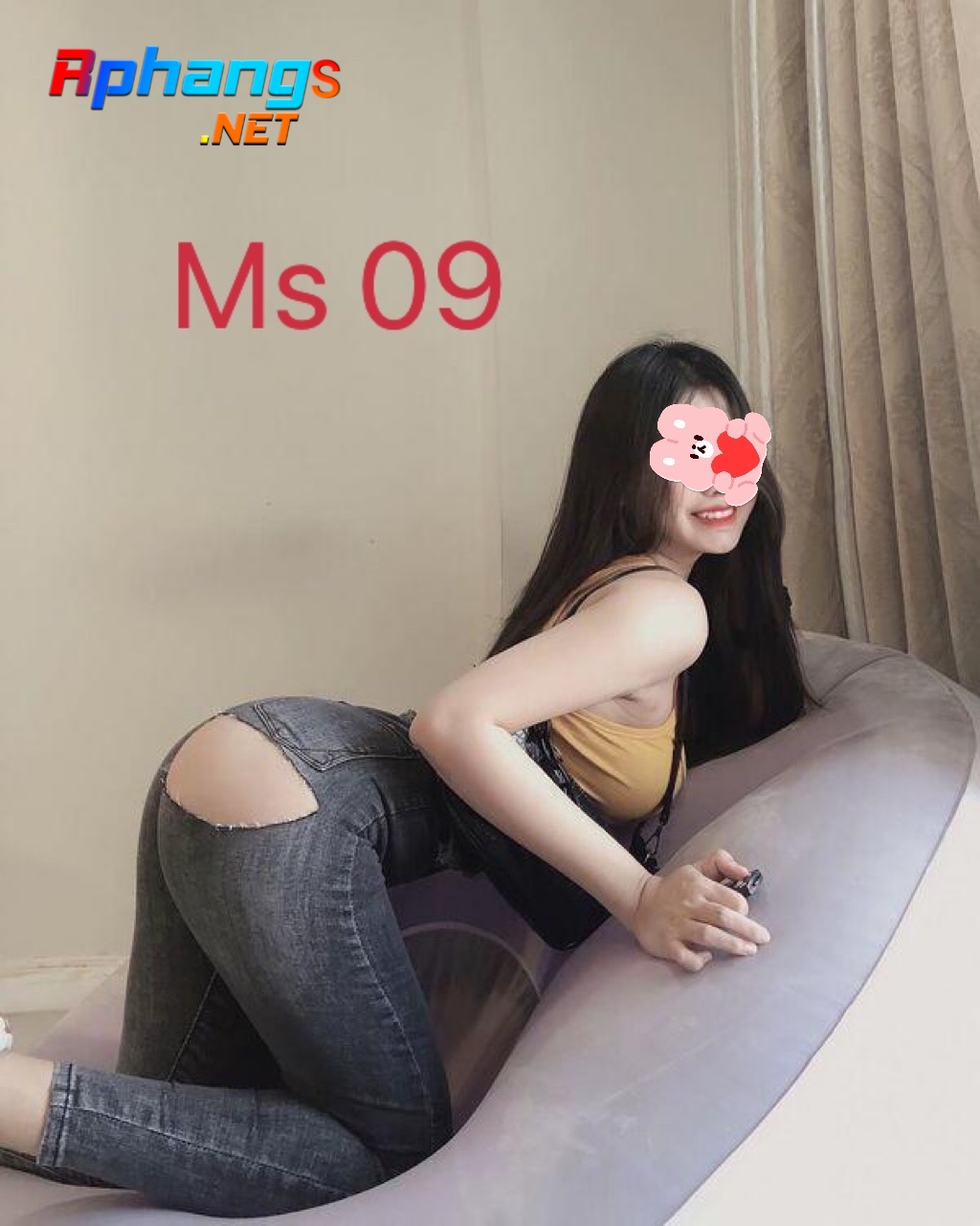 B6355FD1-7CB6-4968-8166-DFEEA6E6FCC8.jpeg