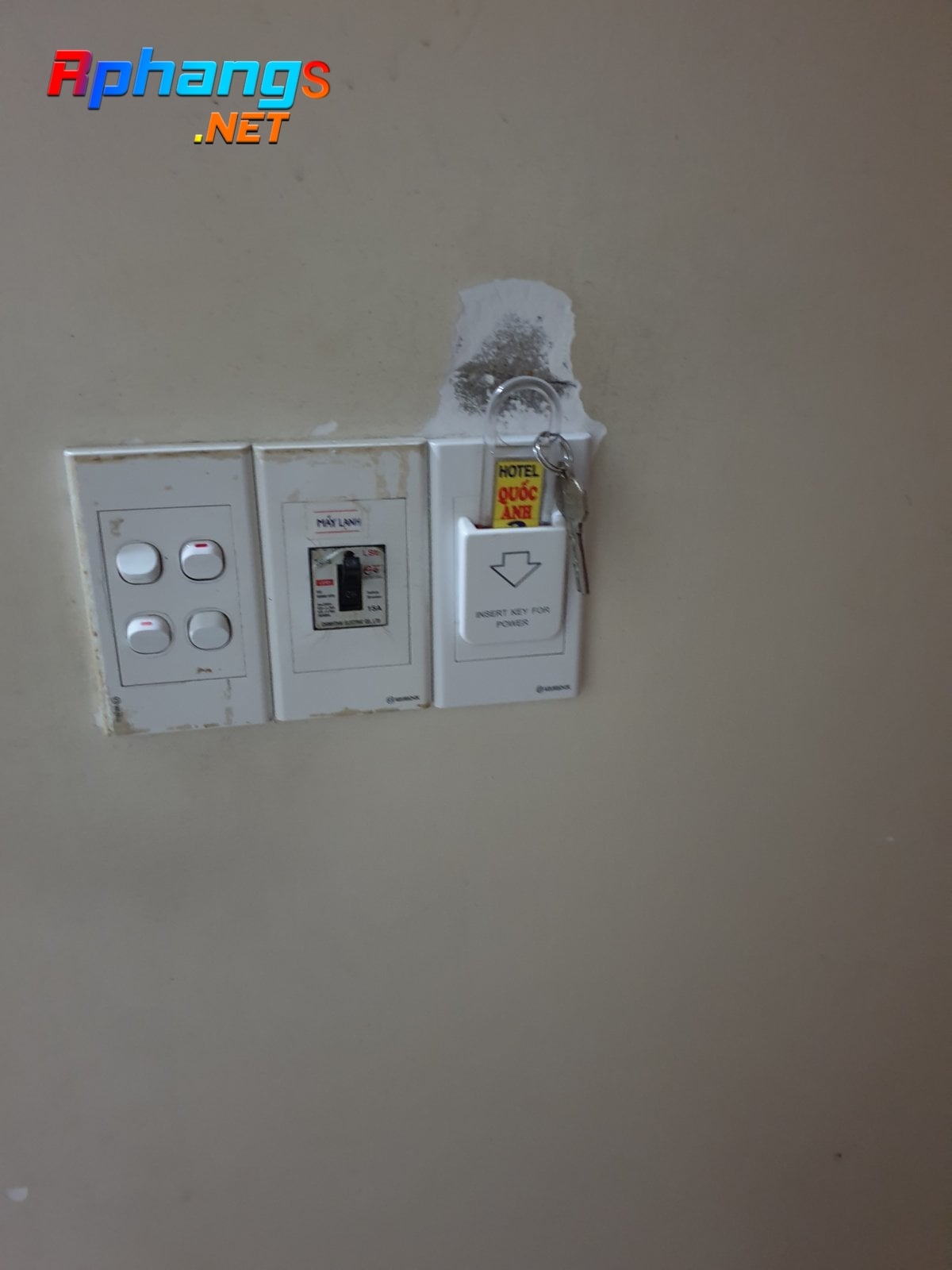 20220313_201149.jpg