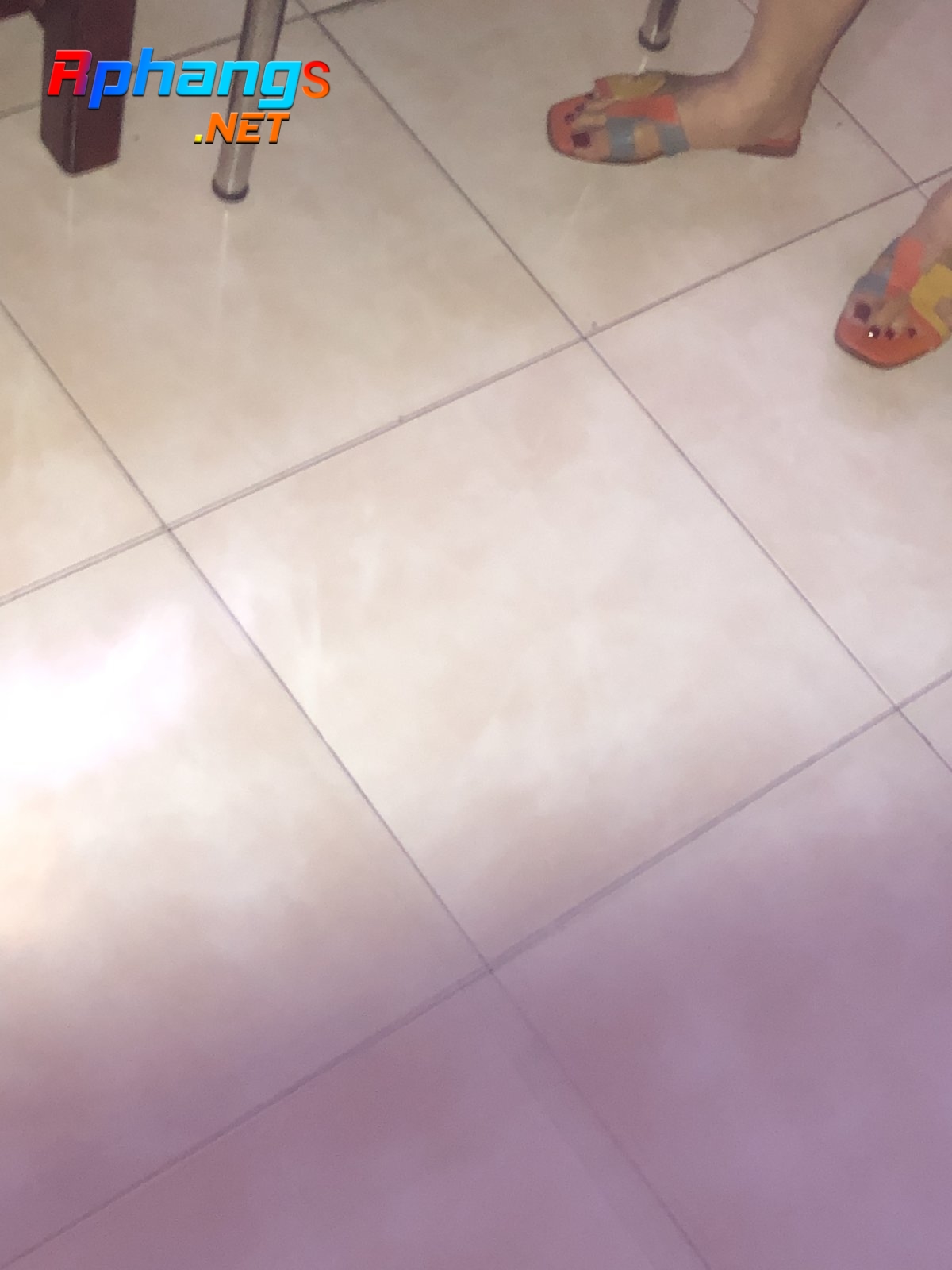669F5DF7-BD85-4F2E-83A5-A12D411E8D64.jpeg