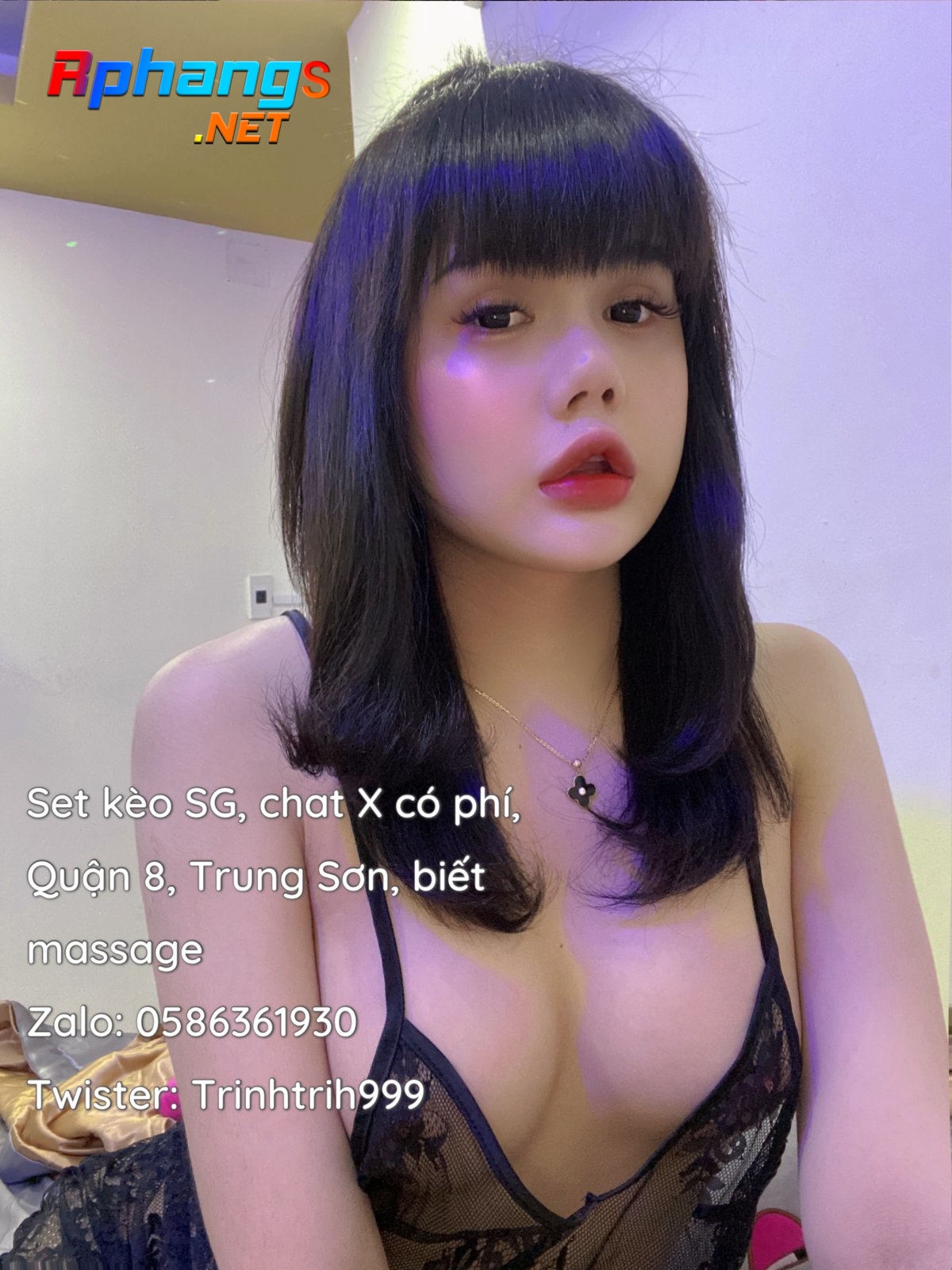 054B31F9-26DC-413B-8699-5C7D4BE79DA2.jpeg