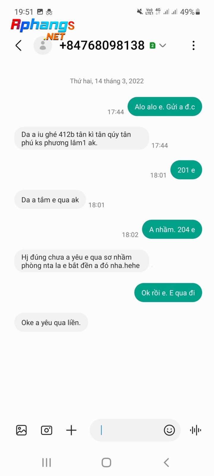 Screenshot_20220314-195109_Messages.jpg