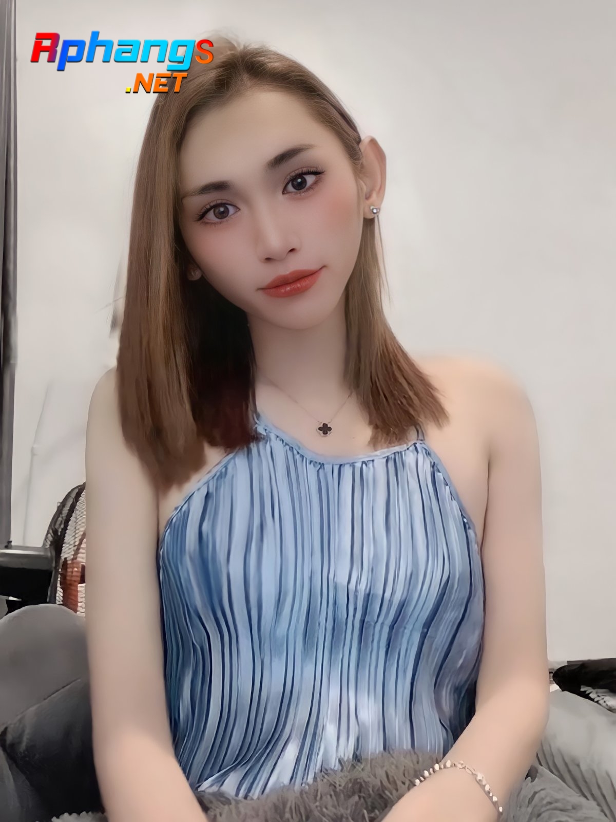 3D899043-F68F-45FB-9417-97FB37D34173.jpeg