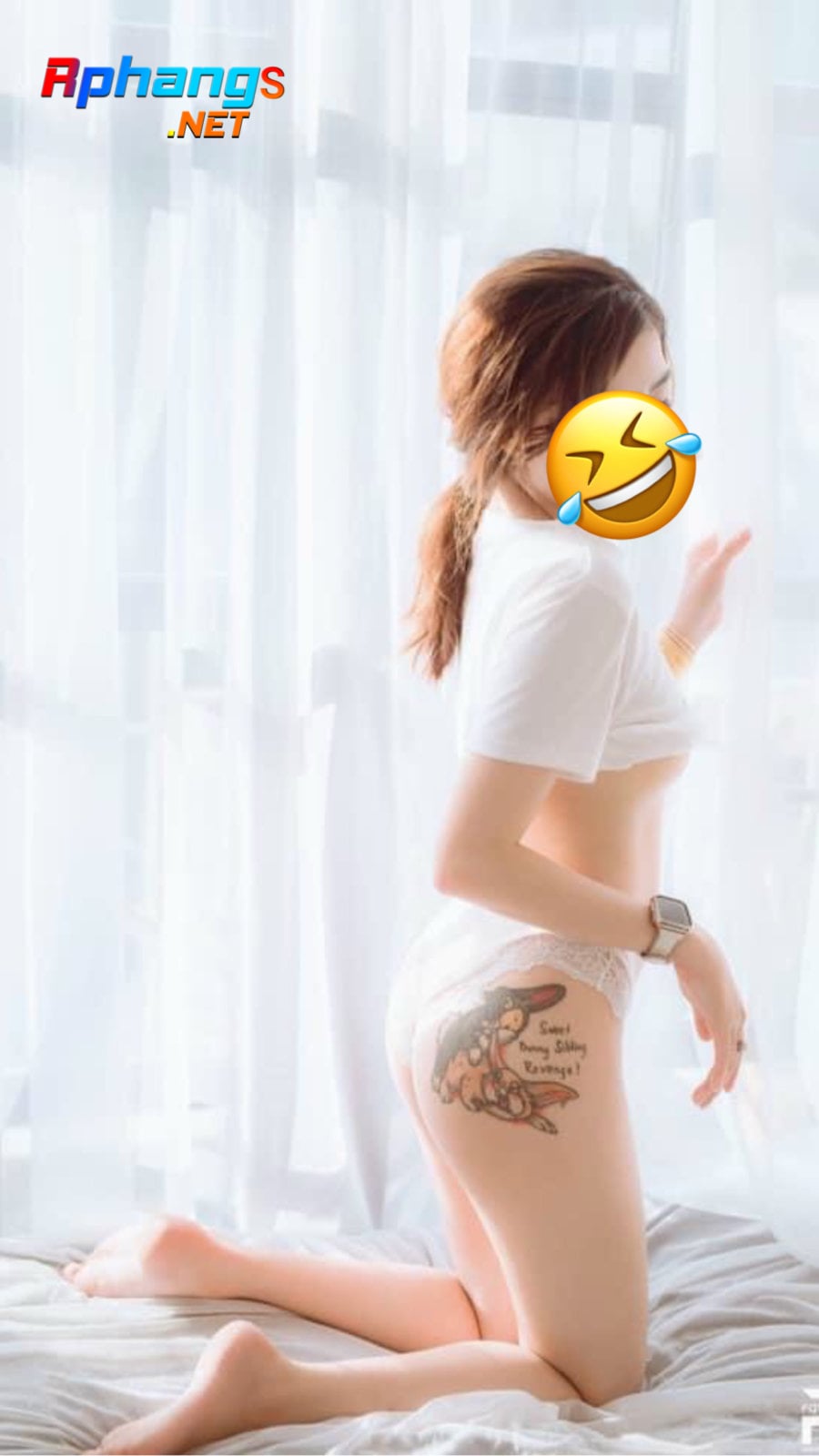 FB531DA3-16A2-4928-B20C-8C6F3FF3CA48.jpeg