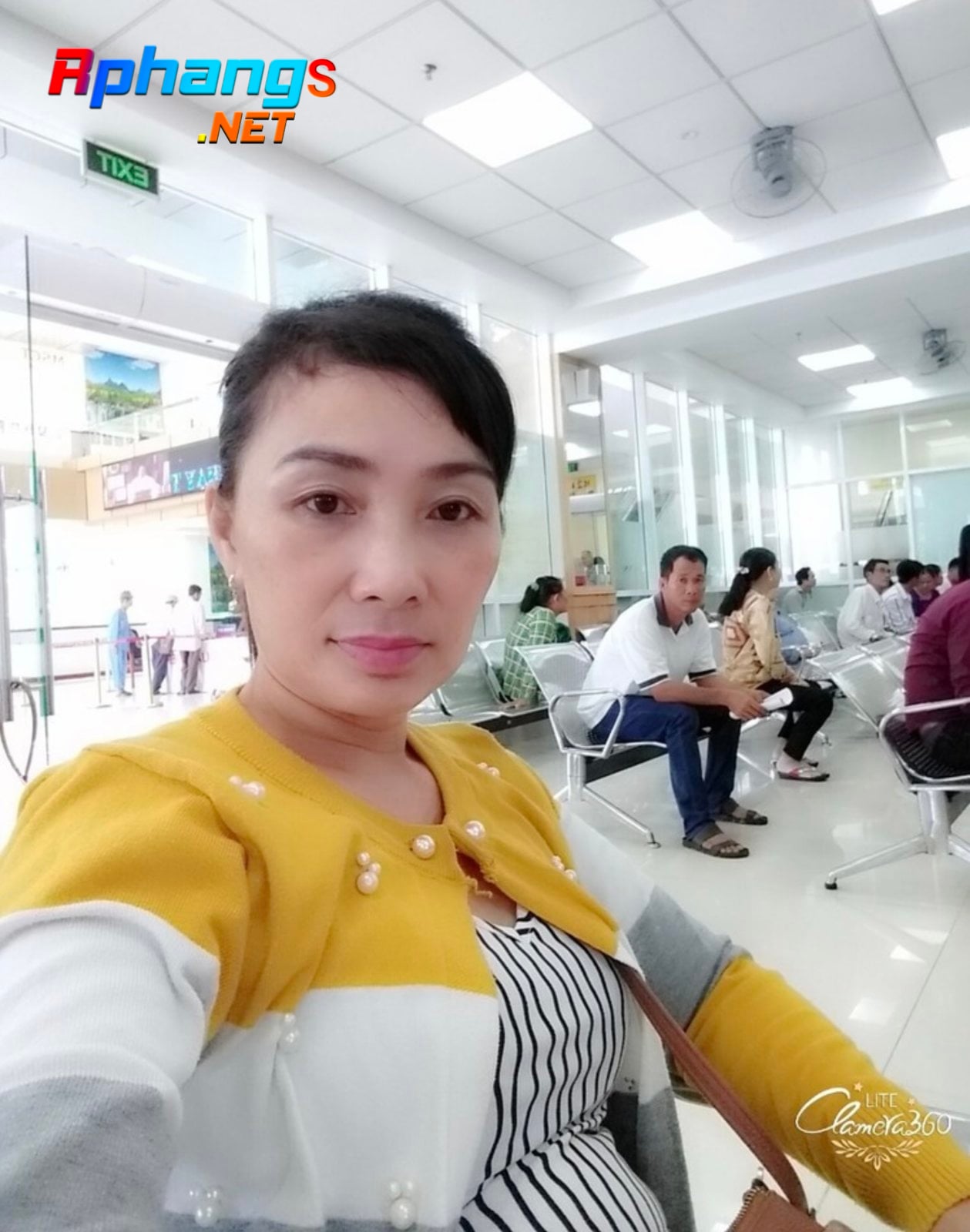 342CFECB-87DD-4986-A9F6-E762A9149245.jpeg