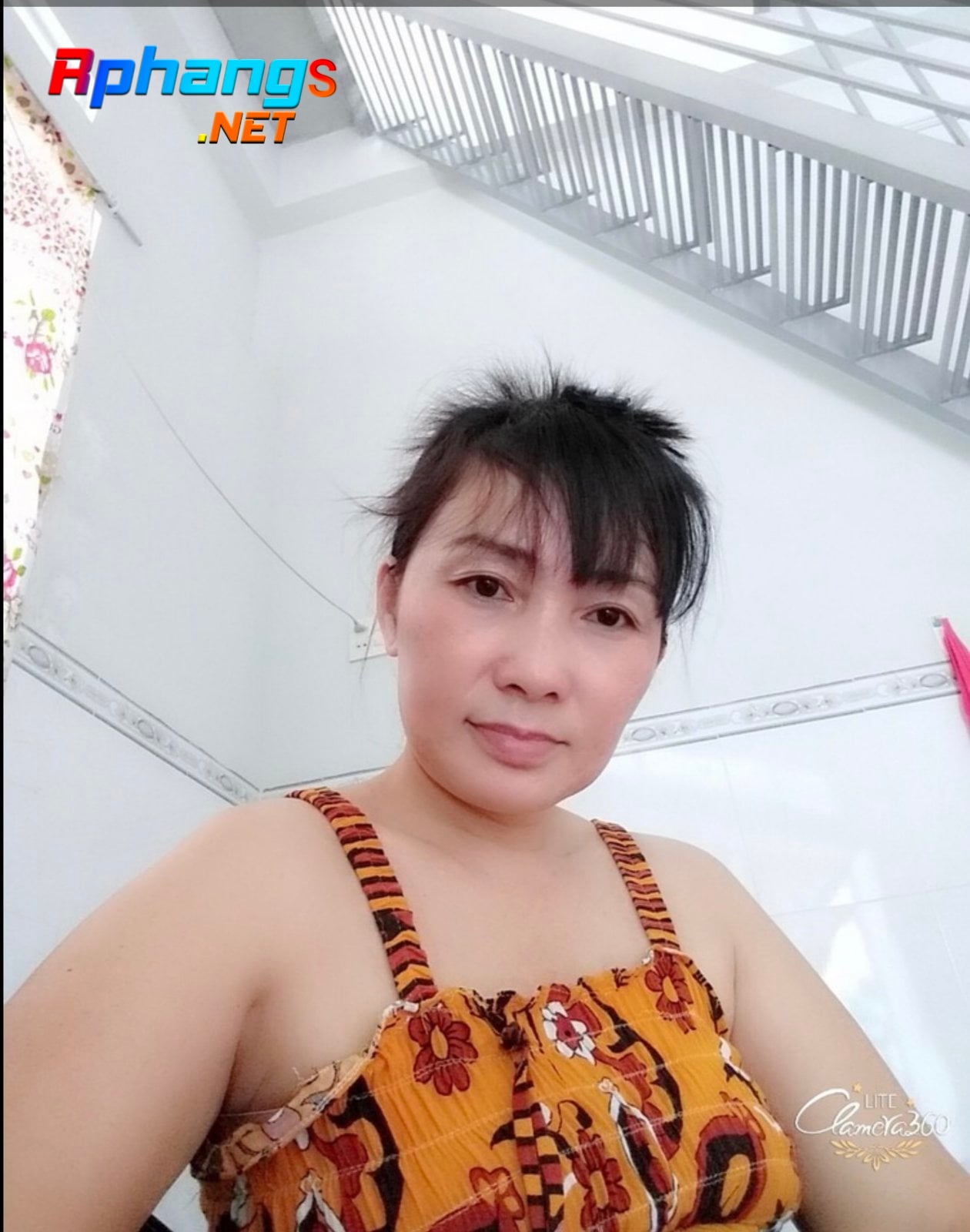 830A20AB-A92A-43D1-8326-A67C40CB652E.jpeg