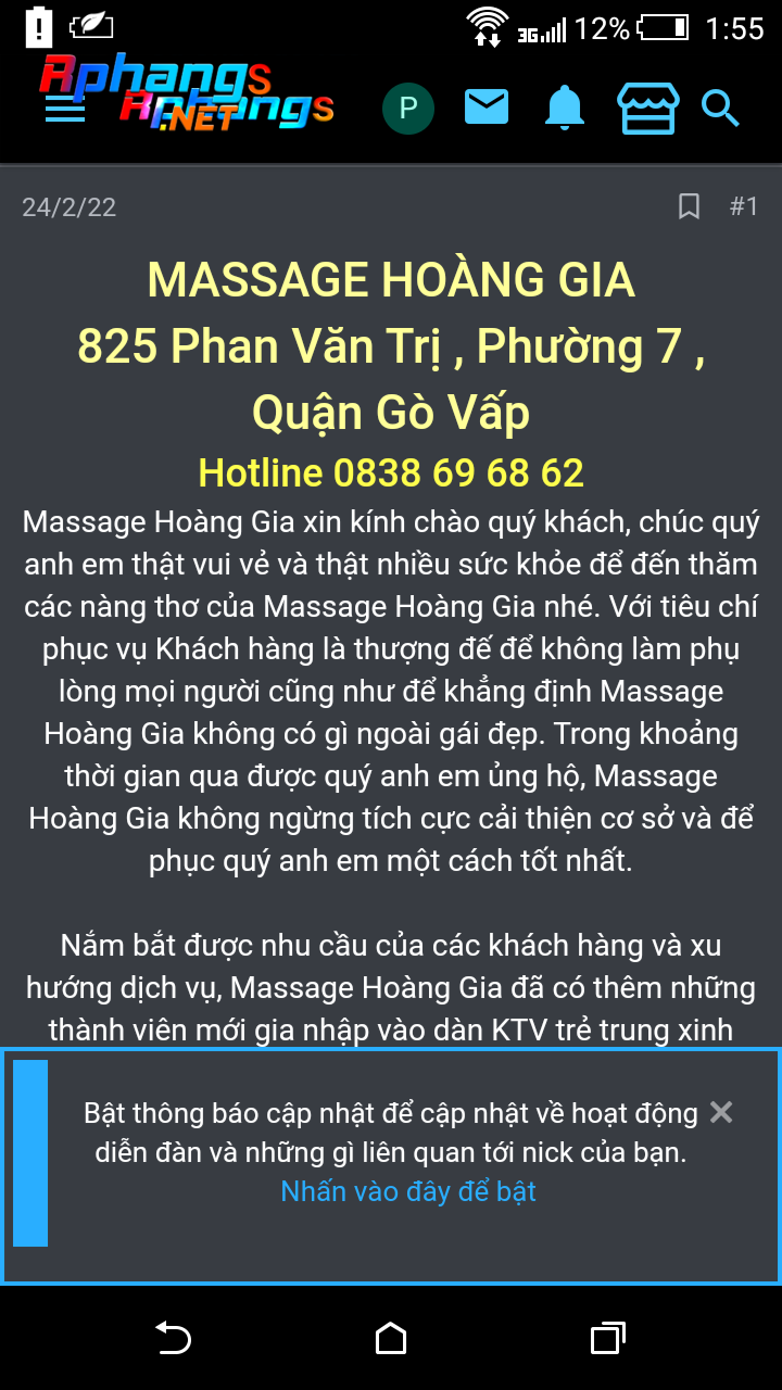 Screenshot_2022-03-18-01-55-37.png