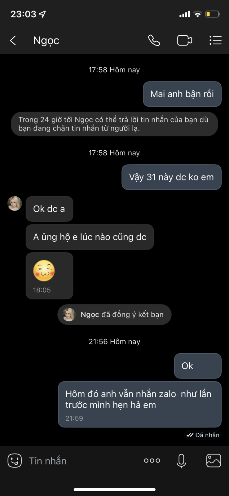 1C6B5331-8A30-490F-926A-2214BBCBE5DB.png