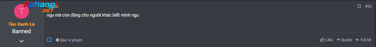 1647738506124.png