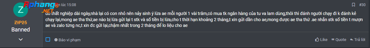 1647738574515.png