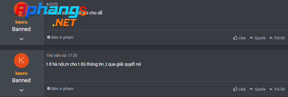 1647738603310.png