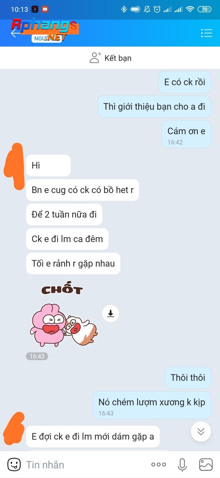 IMG_20220320_101447.jpg