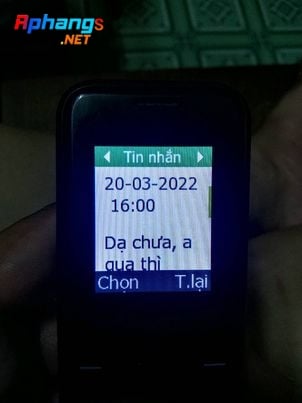 0001.jpg