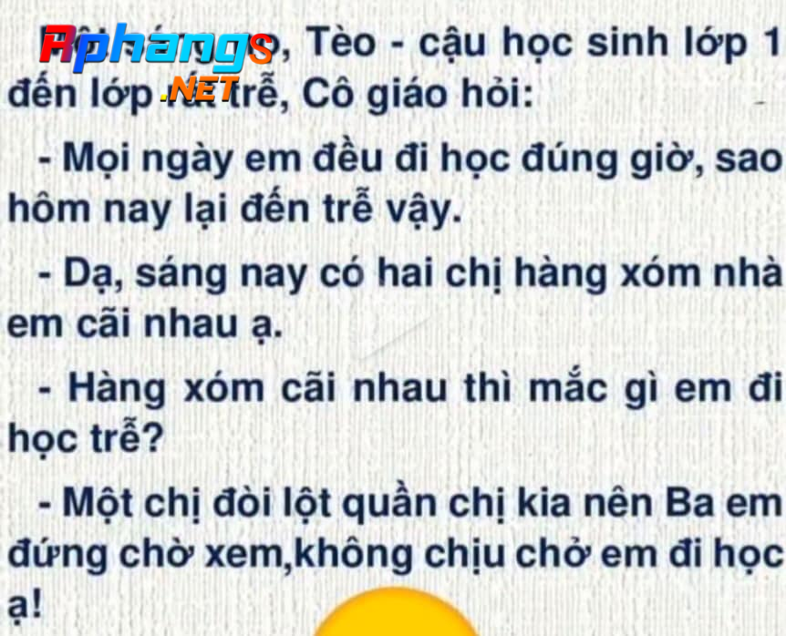 1647787202746.png