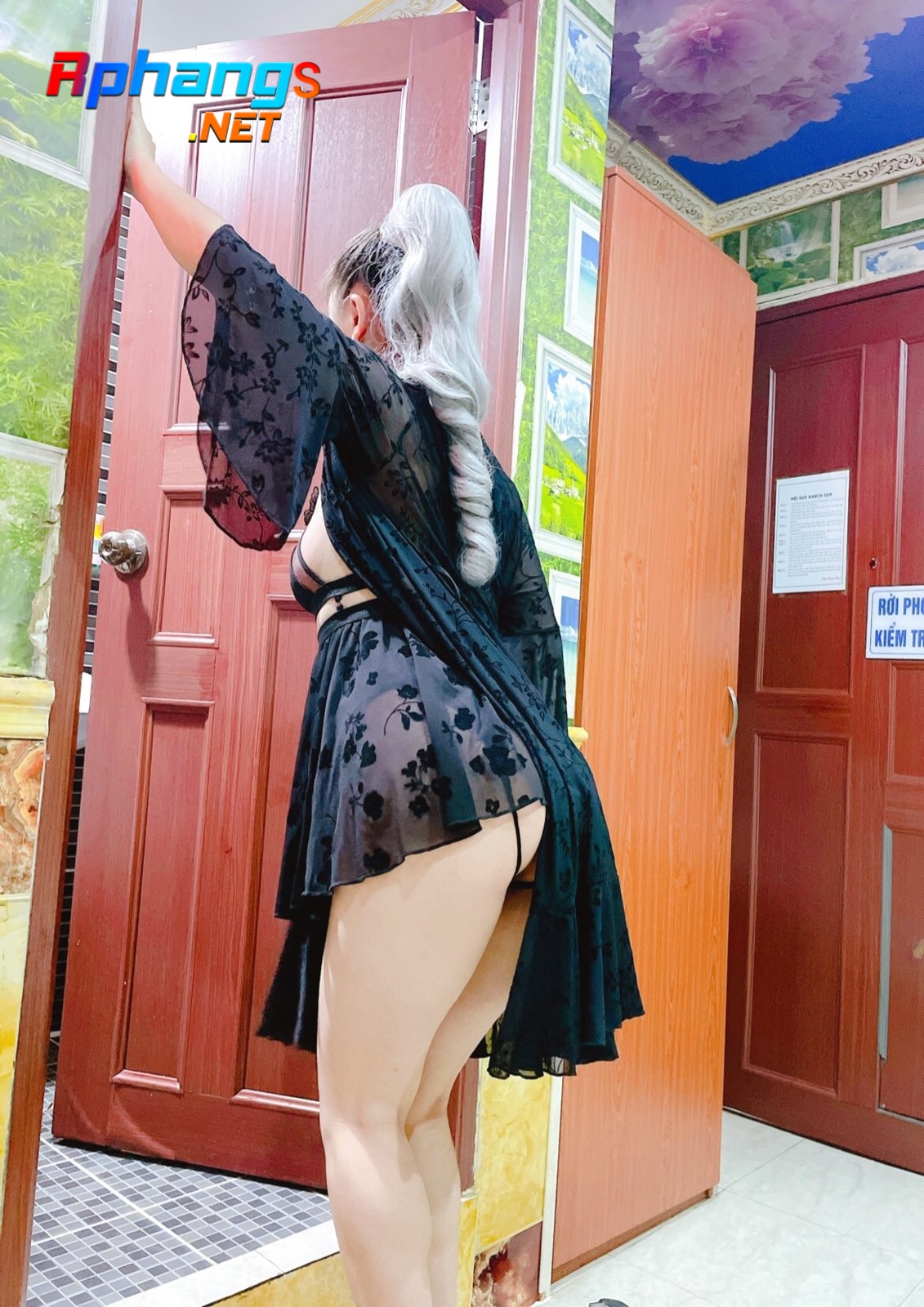 2D45ACCC-068B-4644-9C16-99E972B35FC1.jpeg