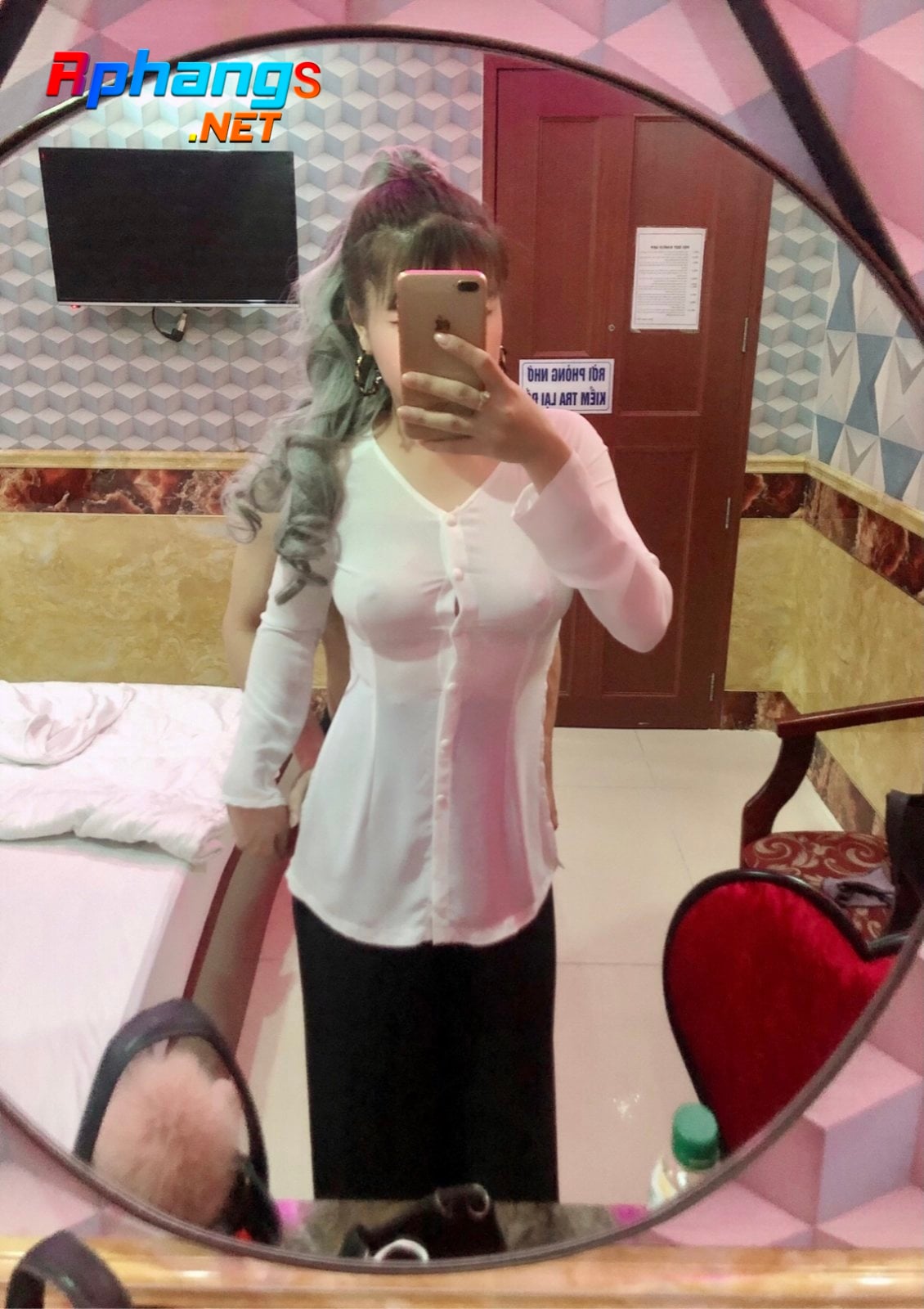 D9426F33-3023-411B-A9DD-8702E2F237AE.jpeg
