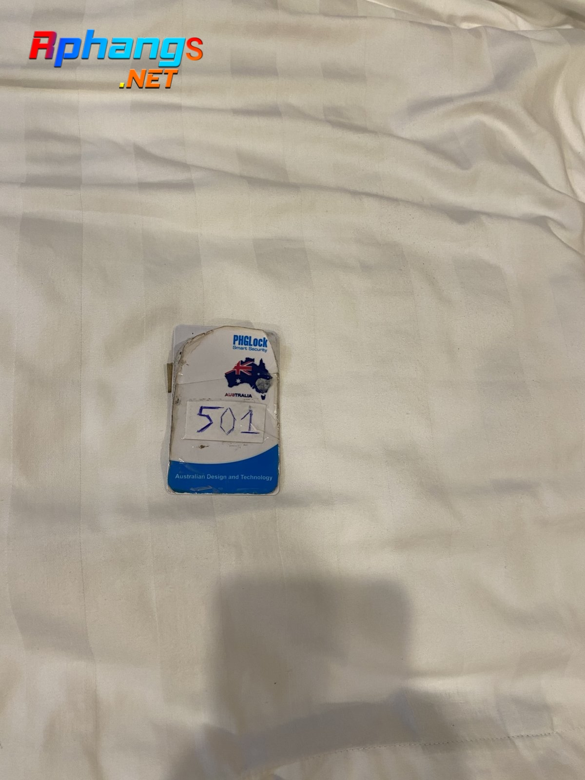 D4B0228E-DCBE-4A20-BD0E-A1BE41E86D28.jpeg