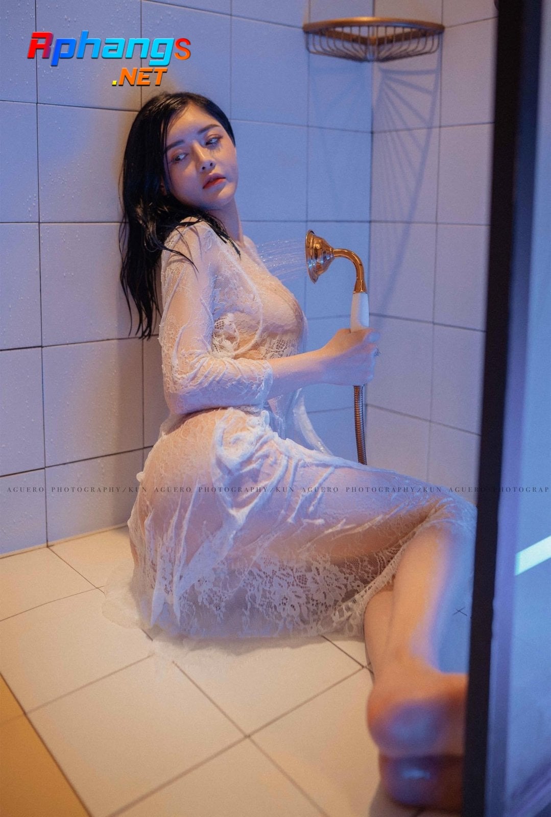 7EF29005-701E-44A5-9823-AF5342BF1F32.jpeg