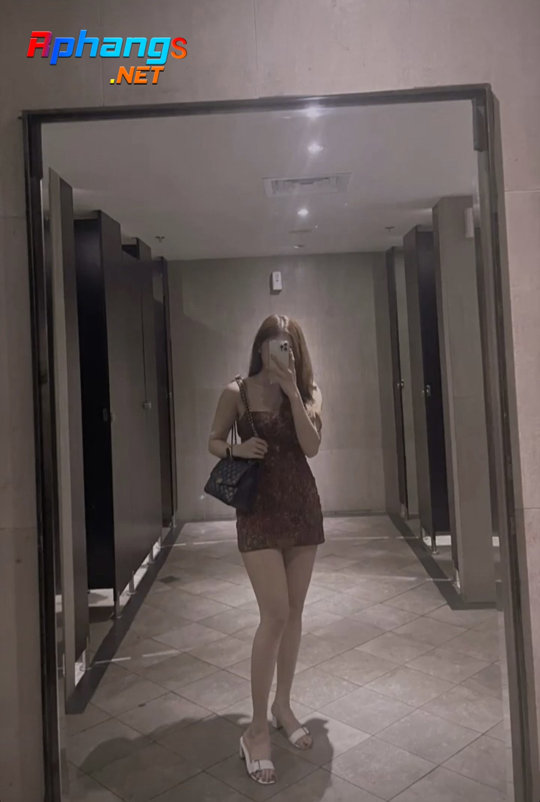 8DFA34F8-EF6E-406D-9B0F-E336D9CE0C37.jpeg