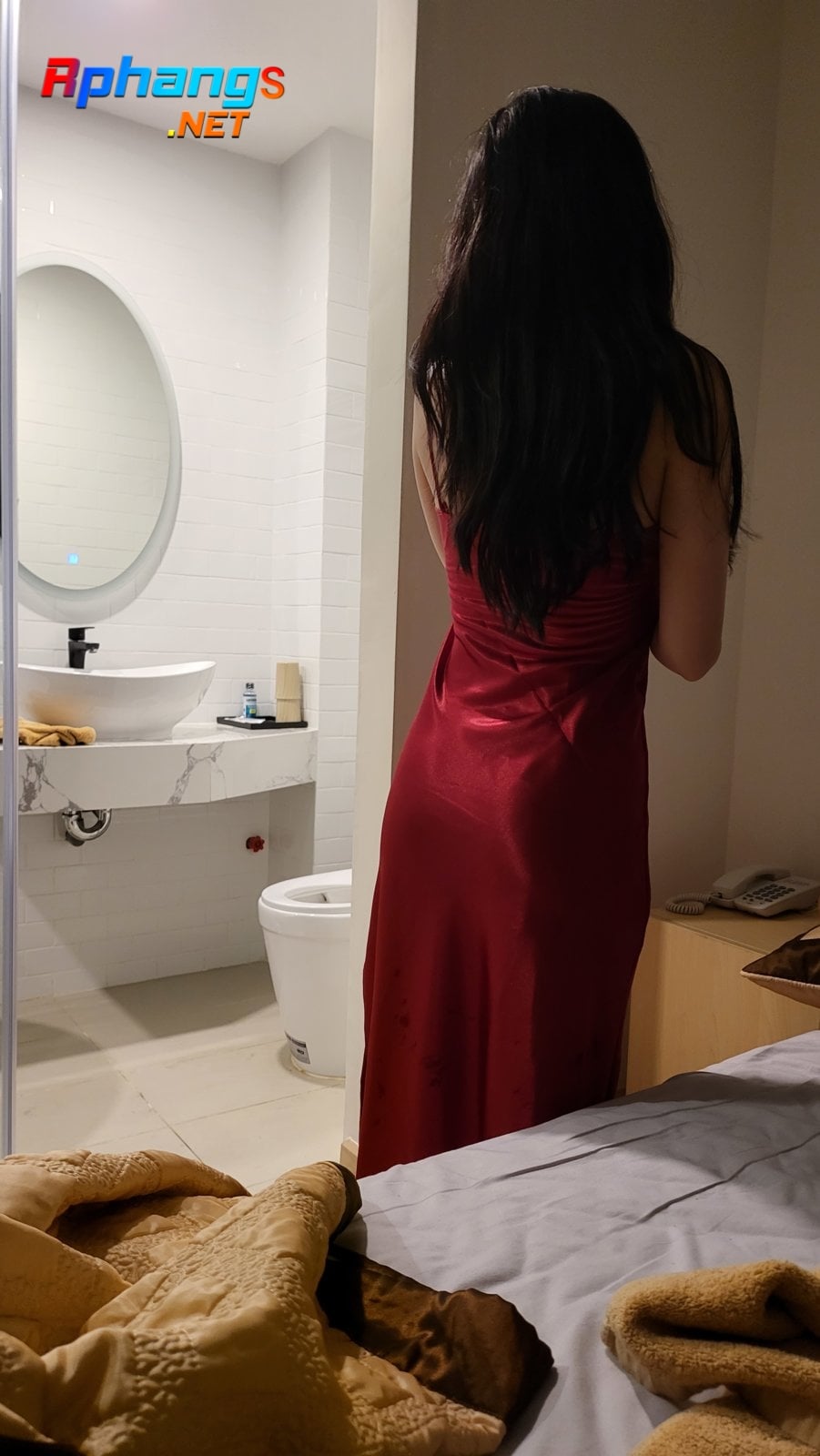 20220325_183435.jpg