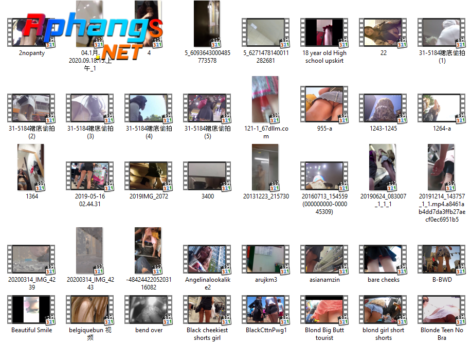 Screenshot 2022-03-26 141349.png