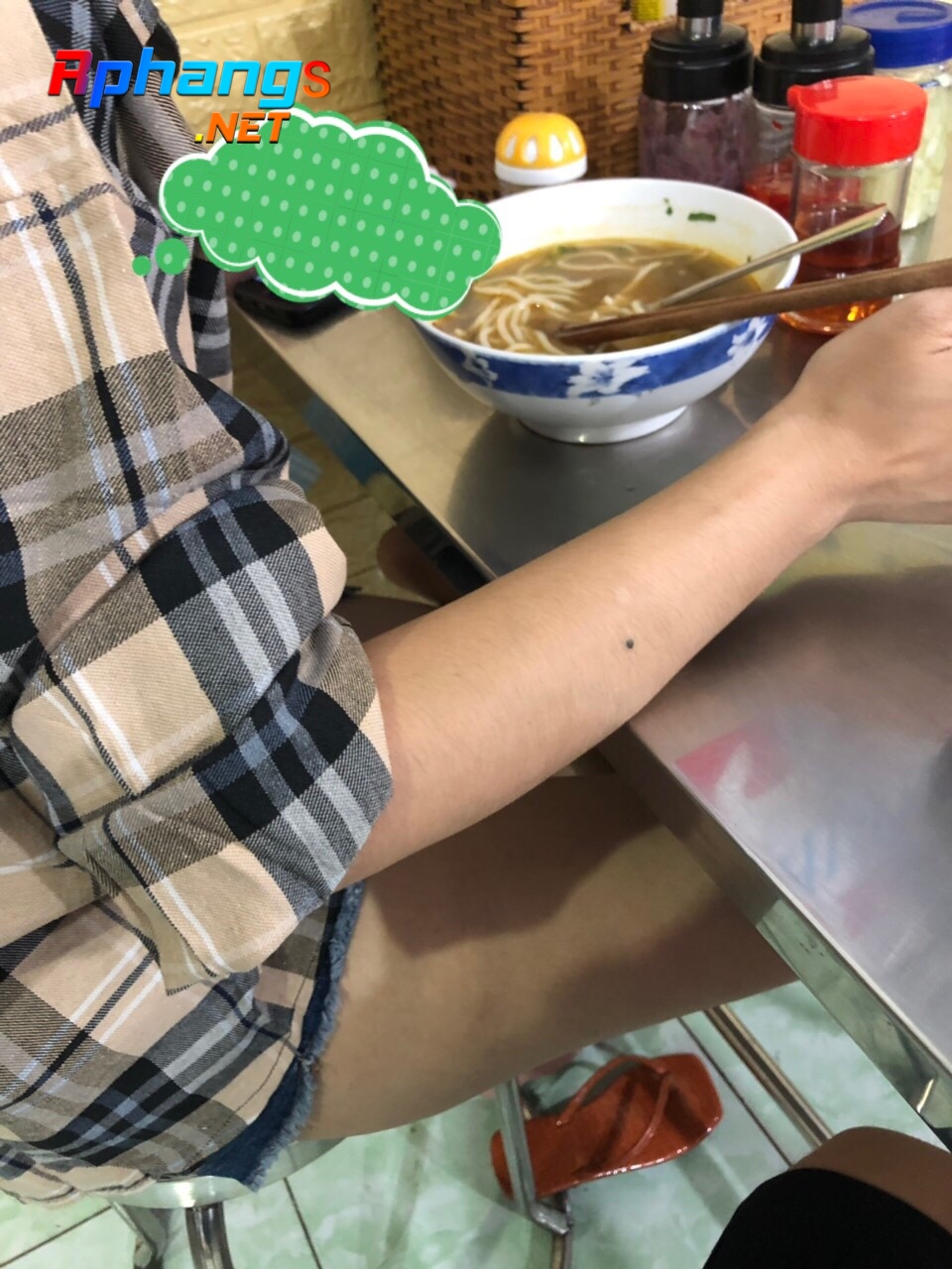 404F093D-061B-4FE3-B297-B82230779277.jpeg