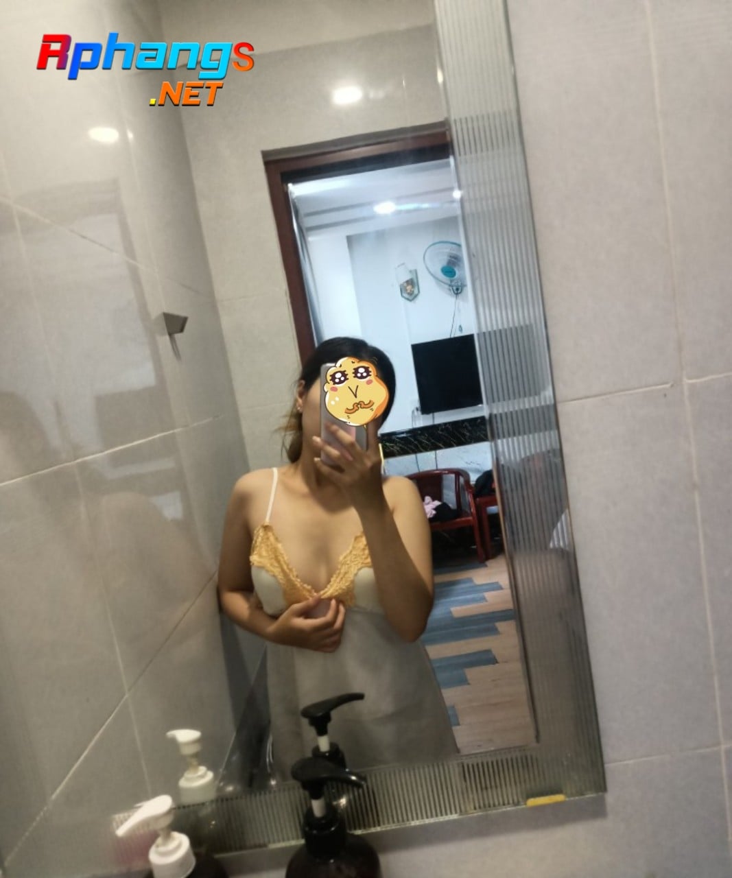 AD94A1DF-E8EE-4E8A-9803-F4308C096380.jpeg