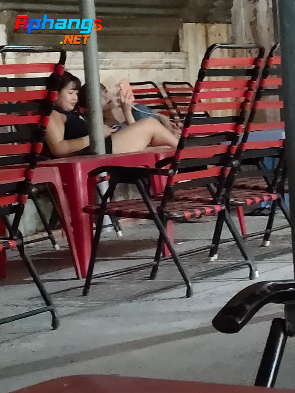 IMG20220329152710.jpg