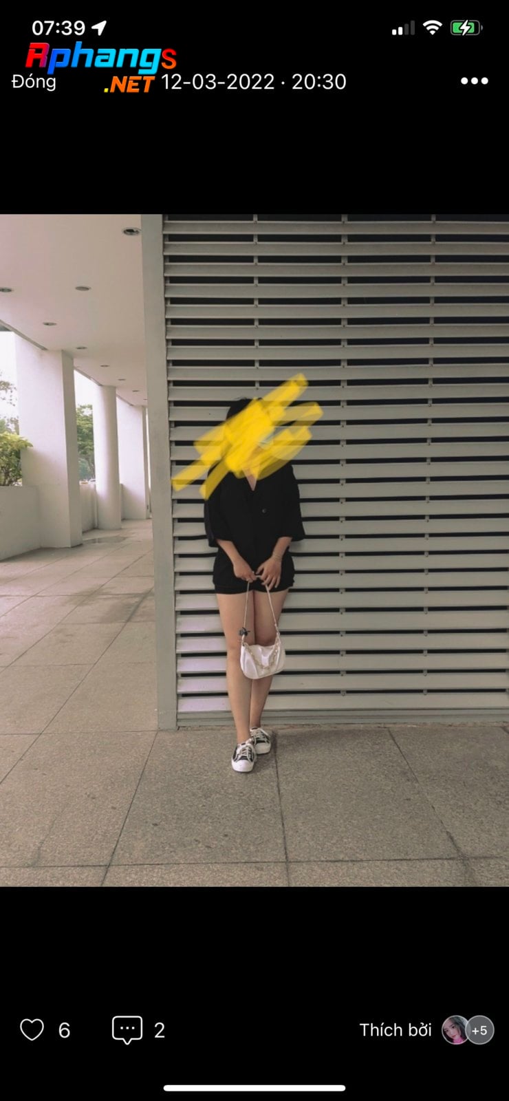 3E0C1FD2-53AF-4ED6-84F9-68F012510E79.jpeg