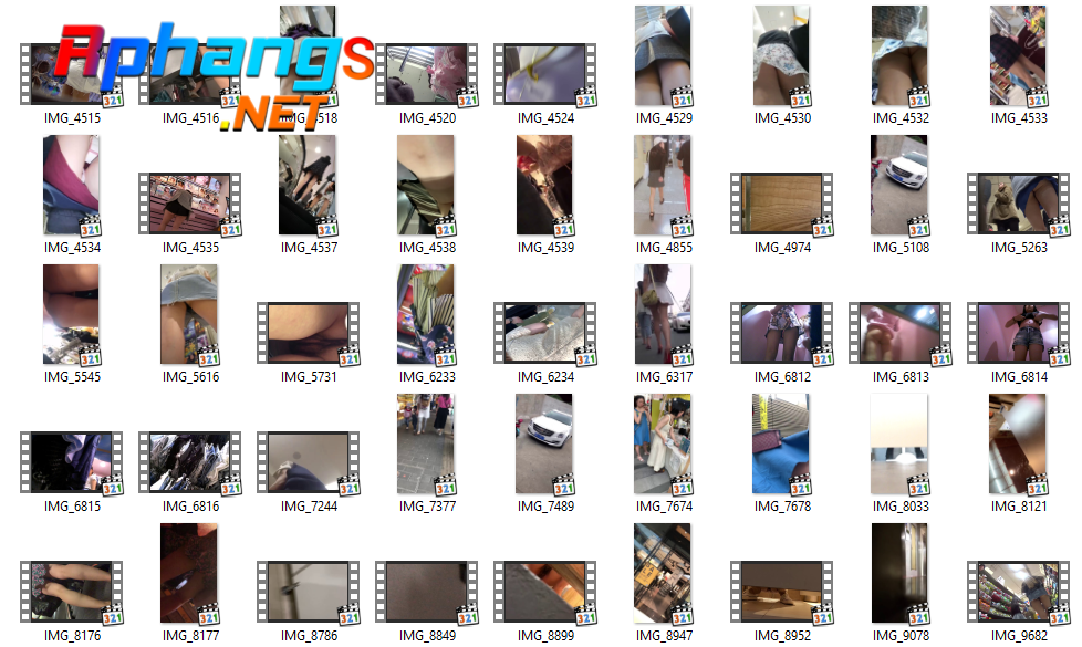Screenshot 2022-03-31 120113.png